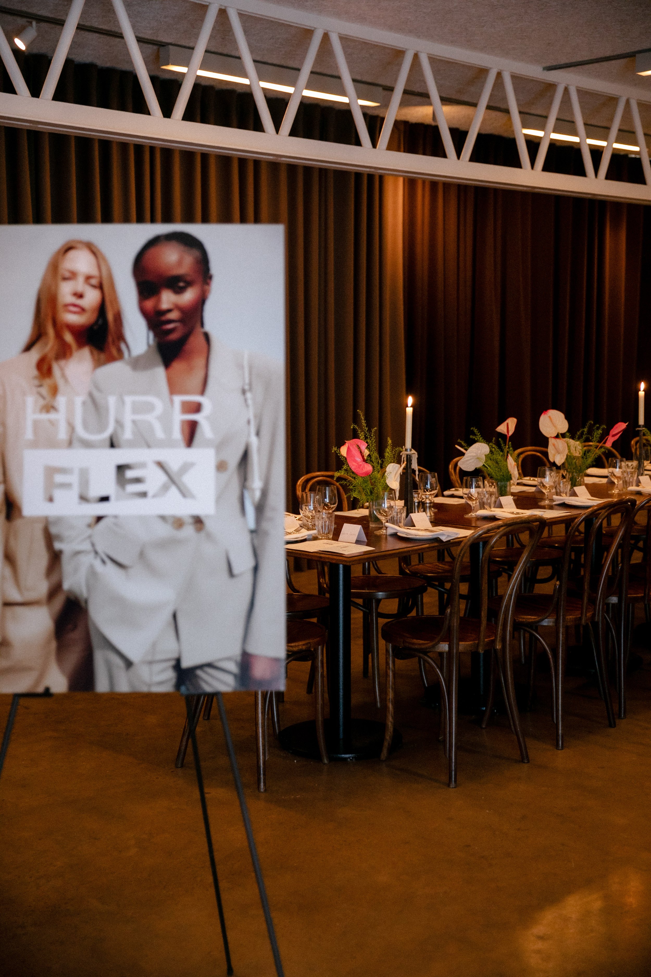 Hurr_FINAL (3 of 349).JPG