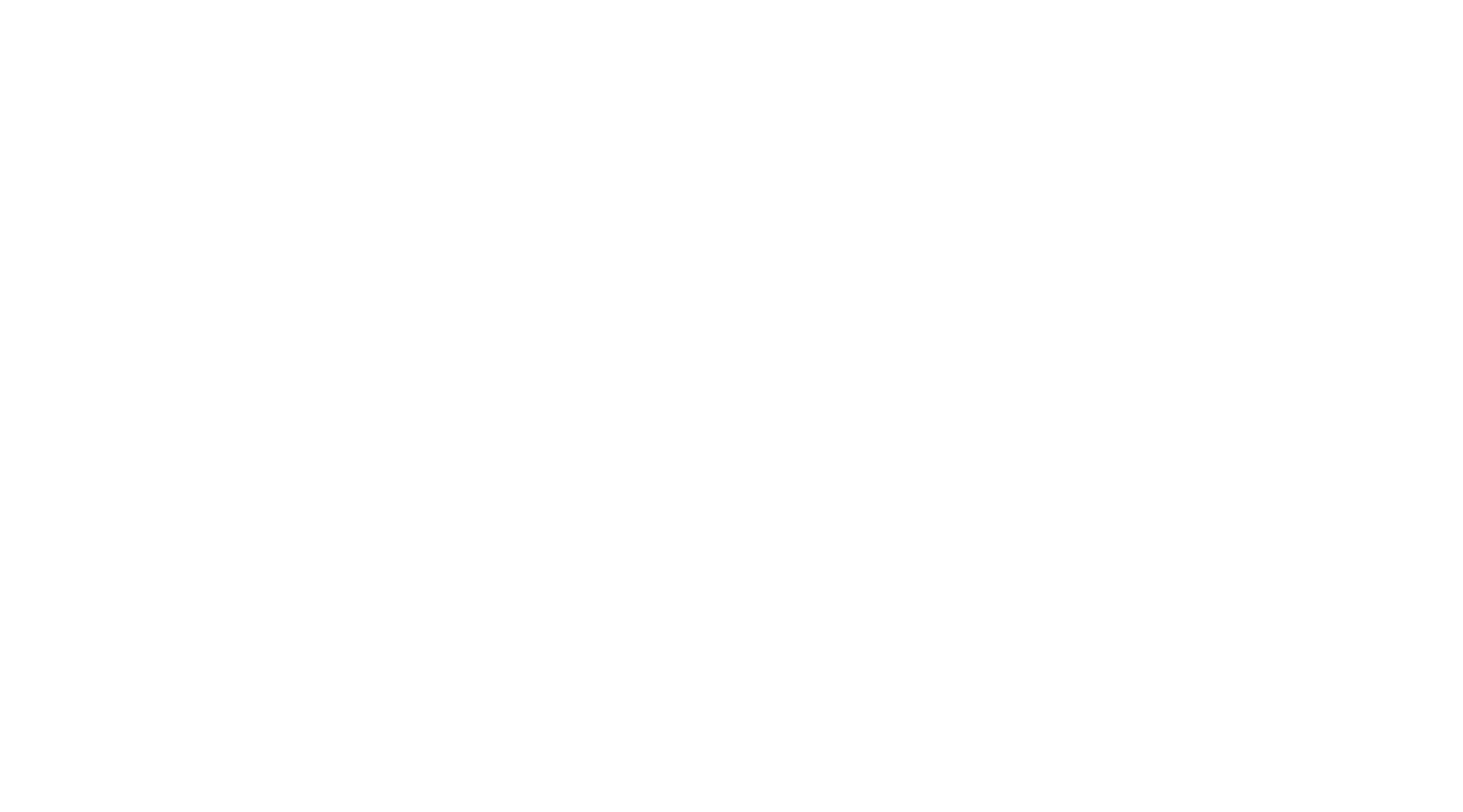 Smoke &amp; Sawdust
