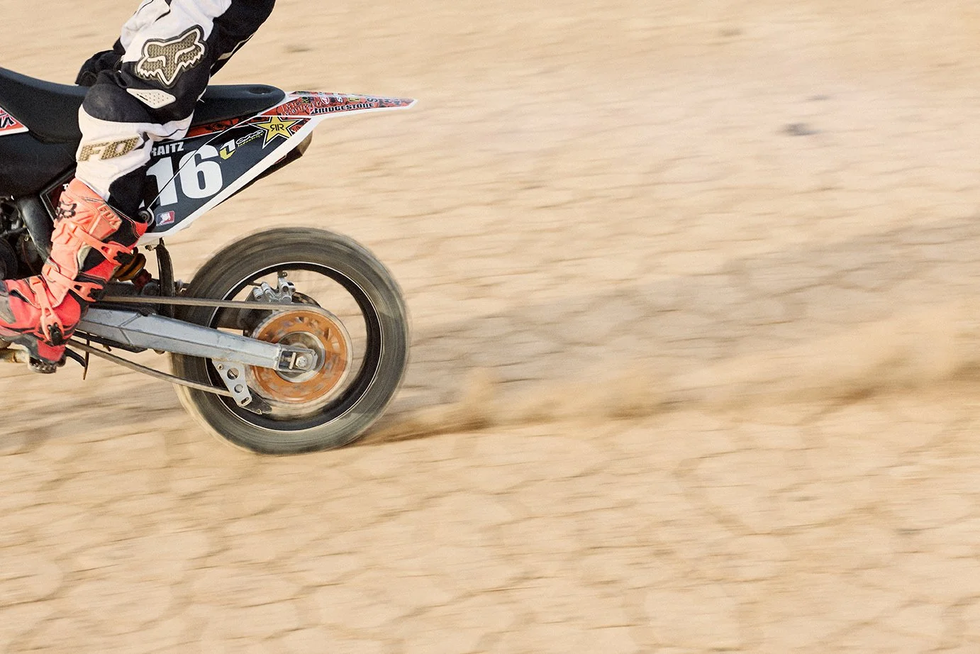 Motocross__0421.jpg