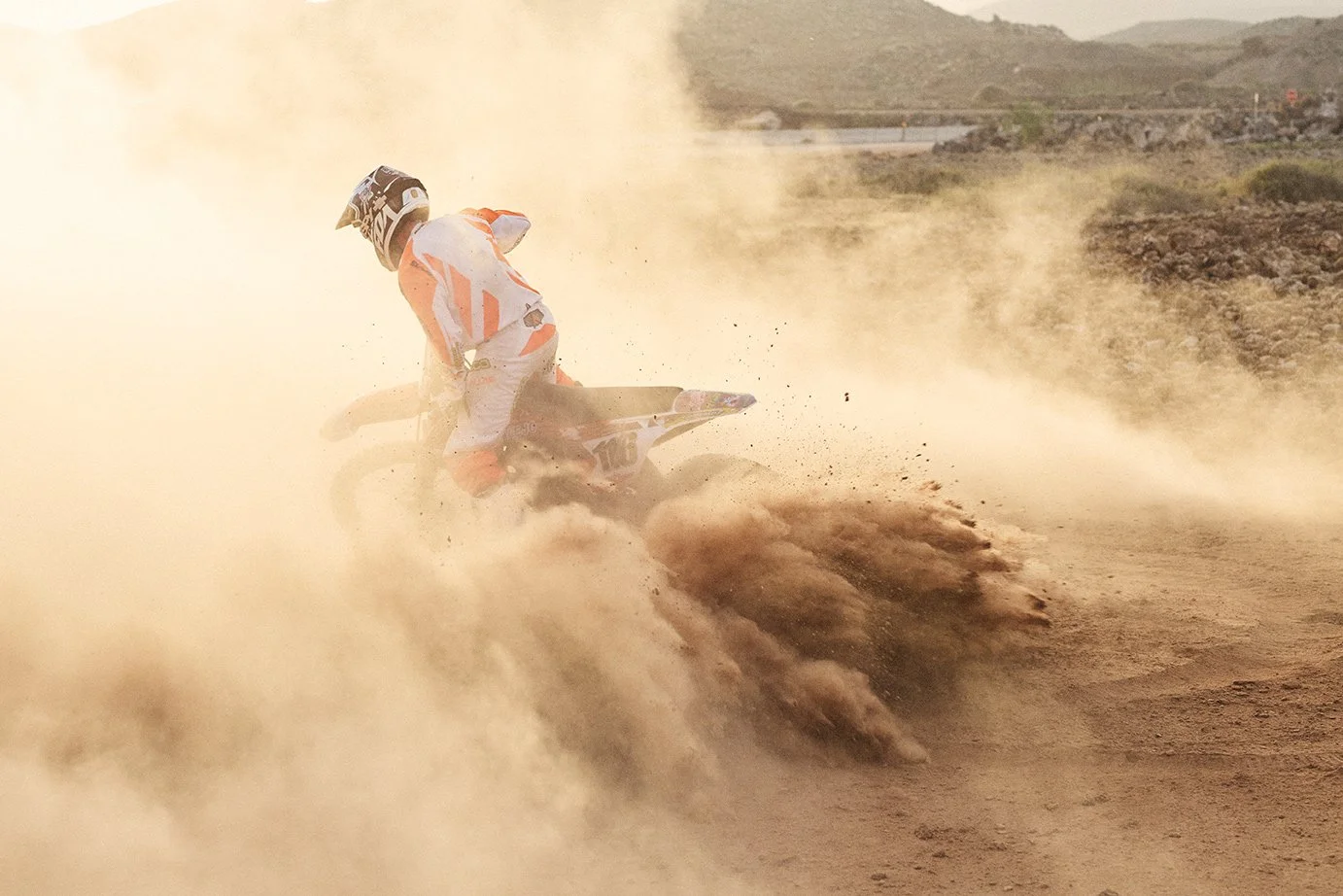 Motocross__0850.jpg