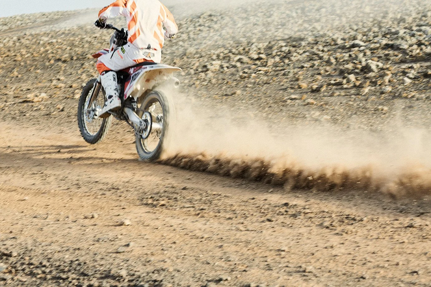 Motocross__0580.jpg