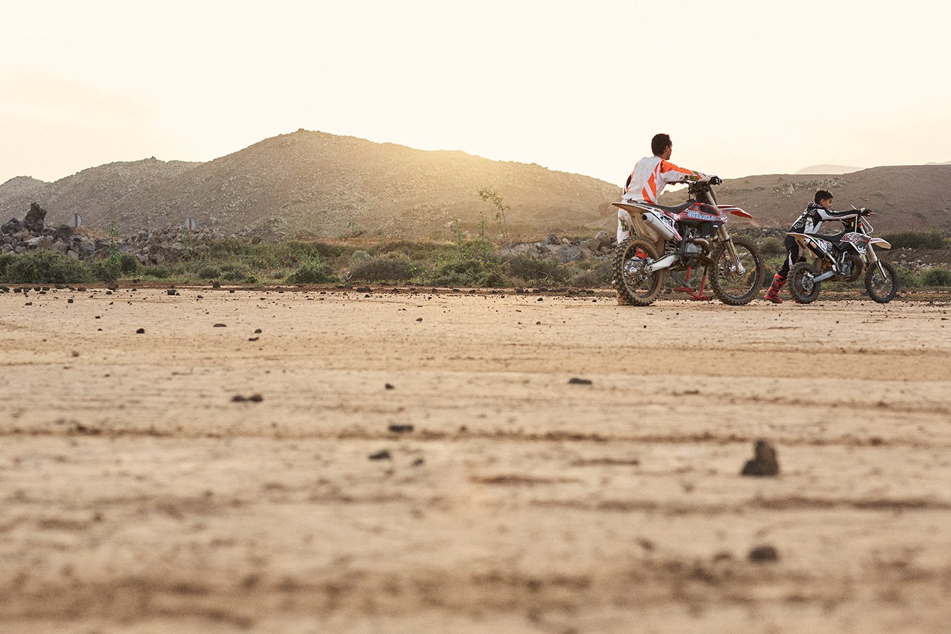 Motocross__1170.jpg