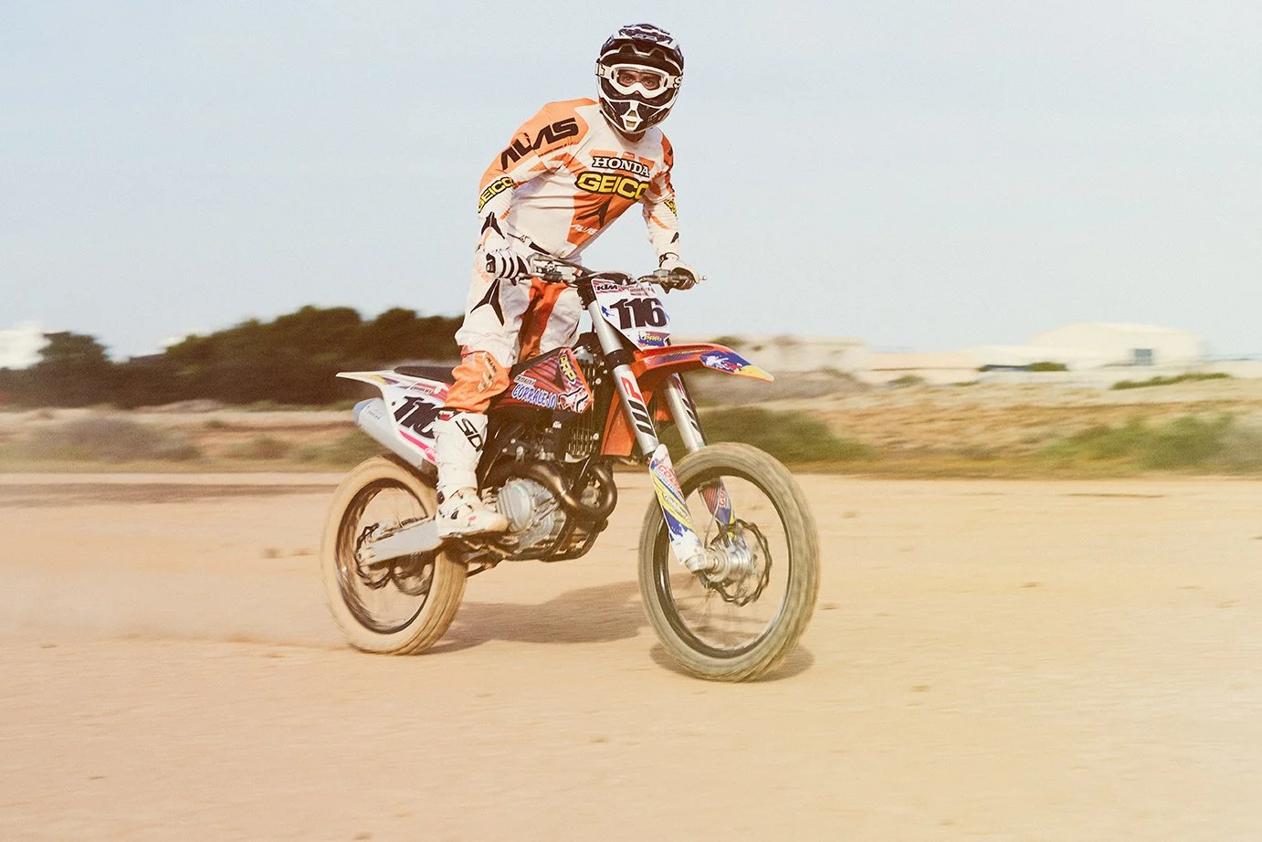 Motocross__0264.jpg