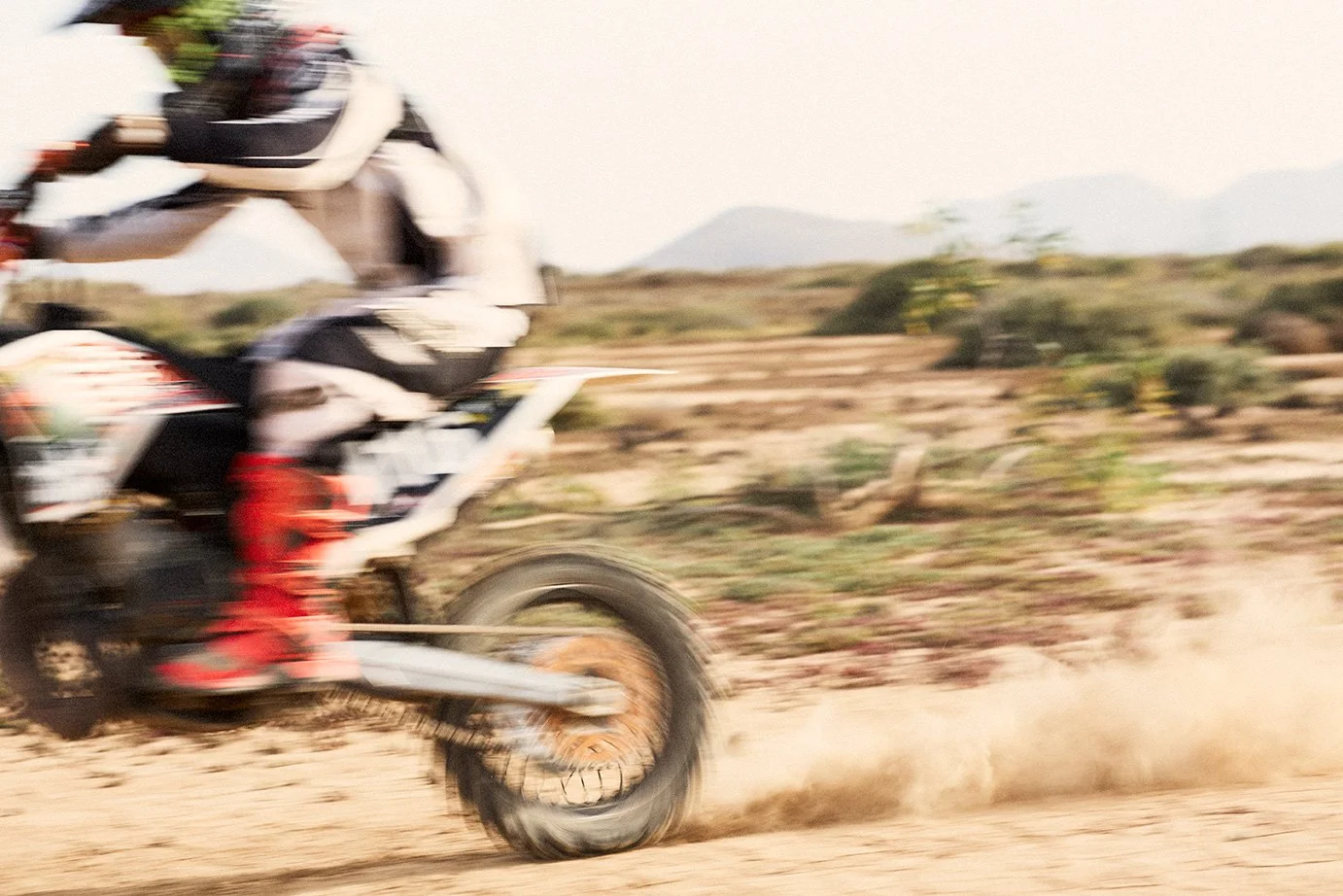 Motocross__0022.jpg