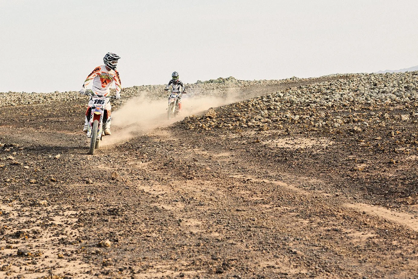 Motocross__0479.jpg