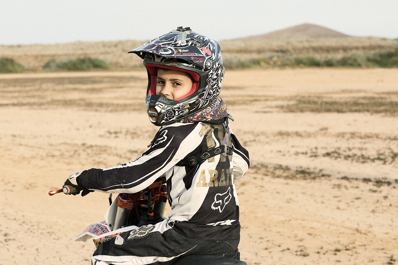 Motocross__0280.jpg
