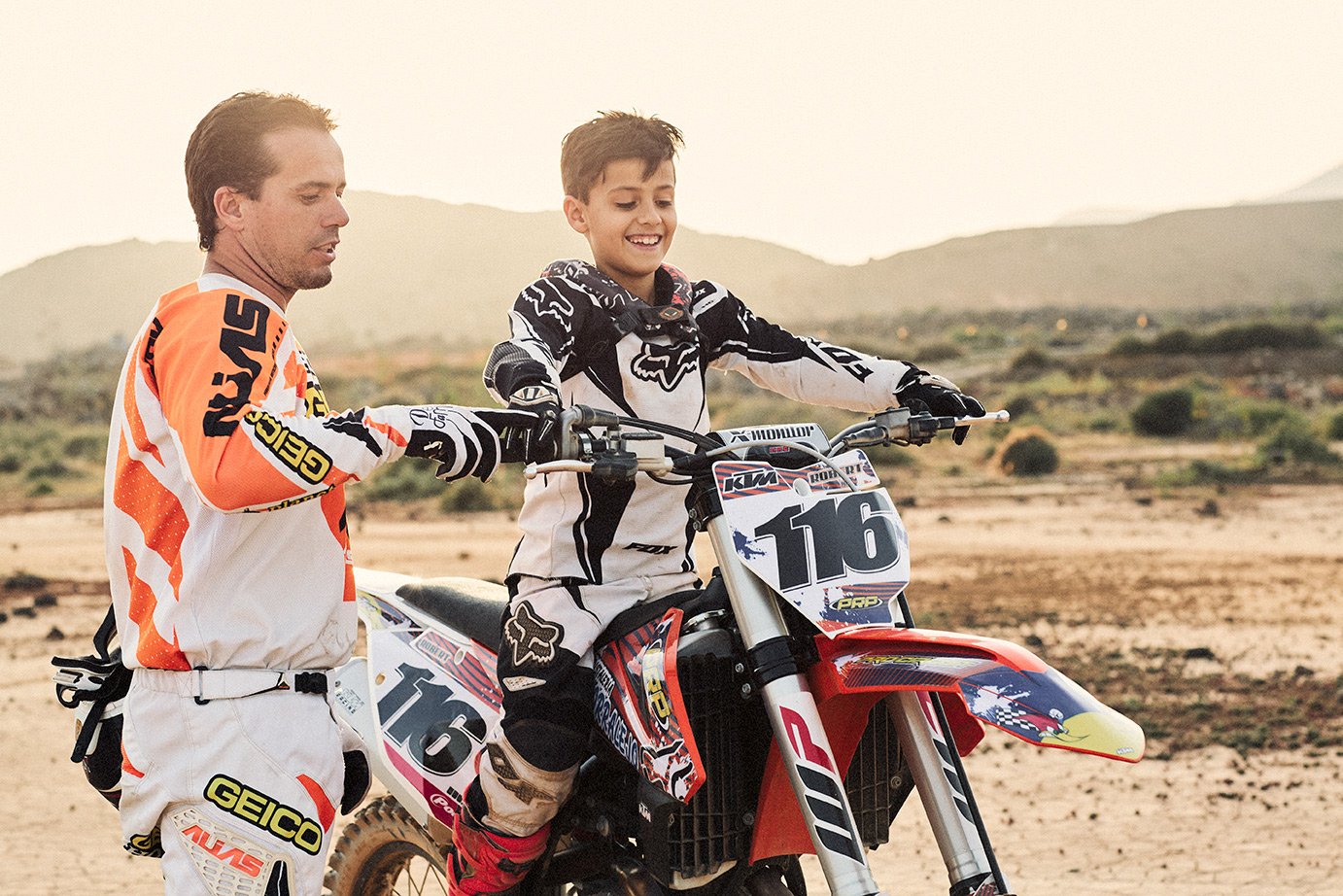 Motocross__0822.jpg
