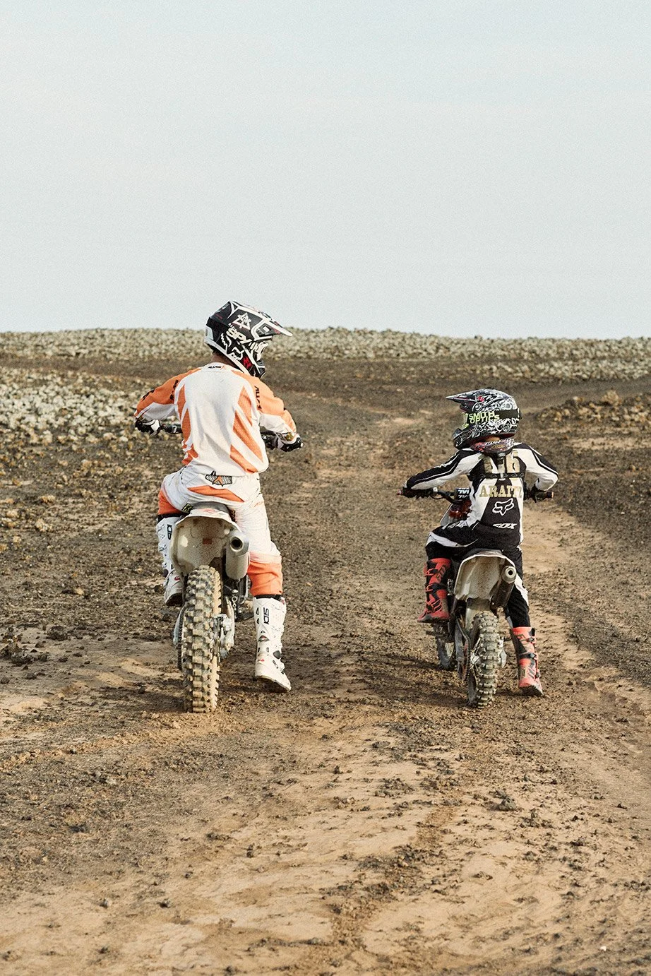 Motocross__0469.jpg
