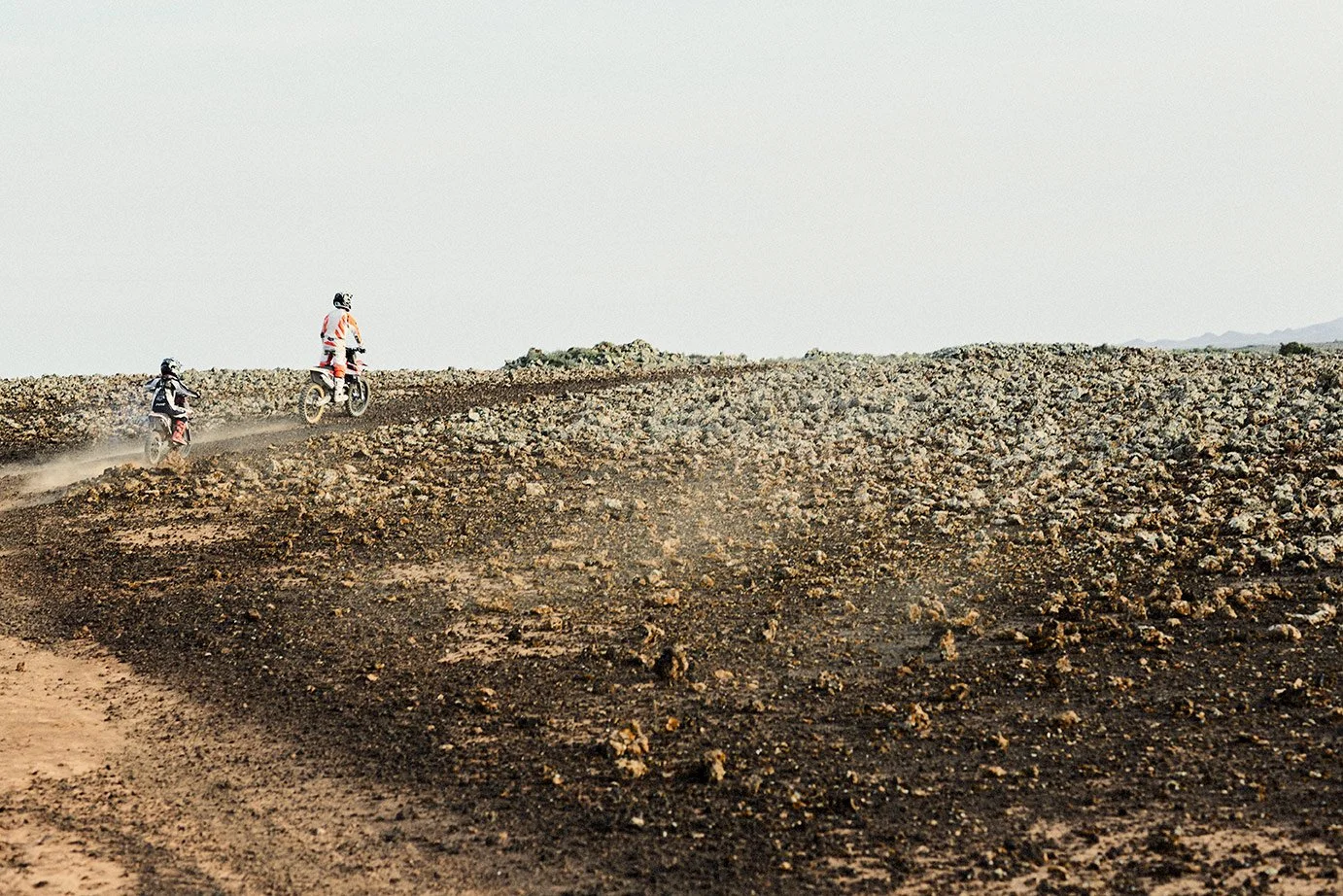 Motocross__0475.jpg