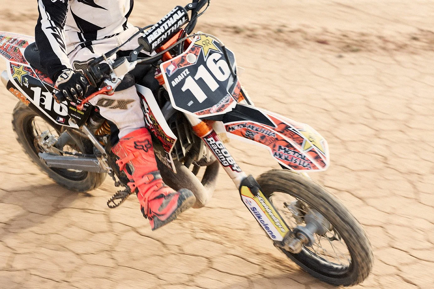 Motocross__0381.jpg