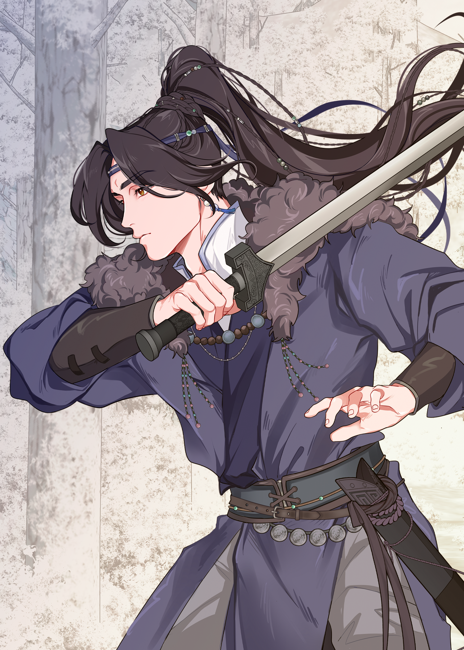 XS-BG.png