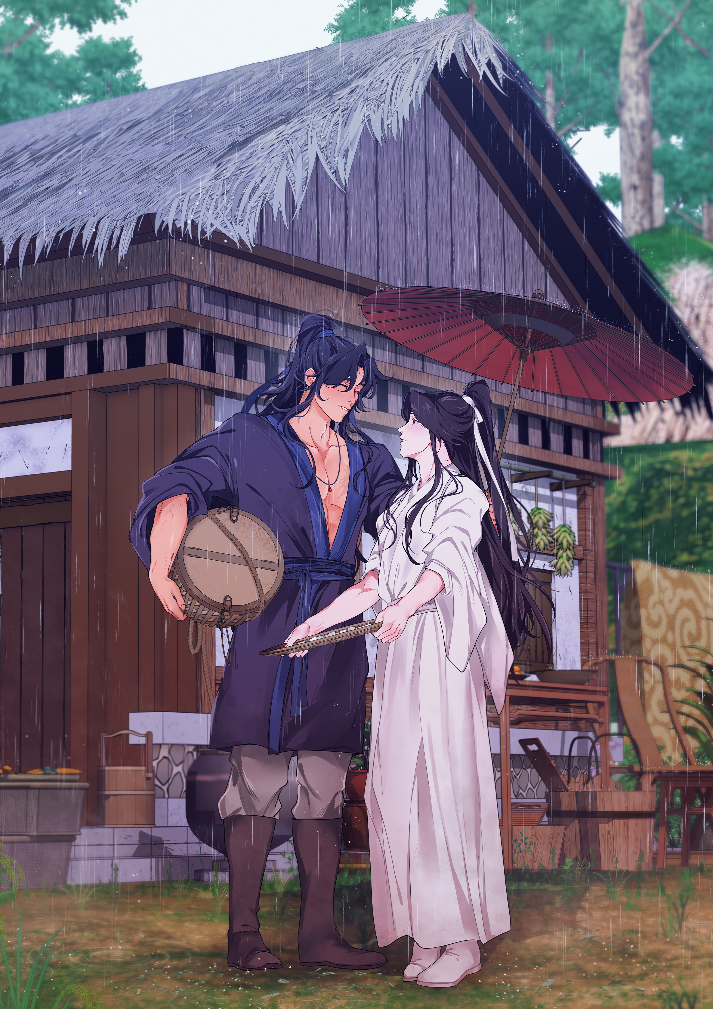 RW1.png