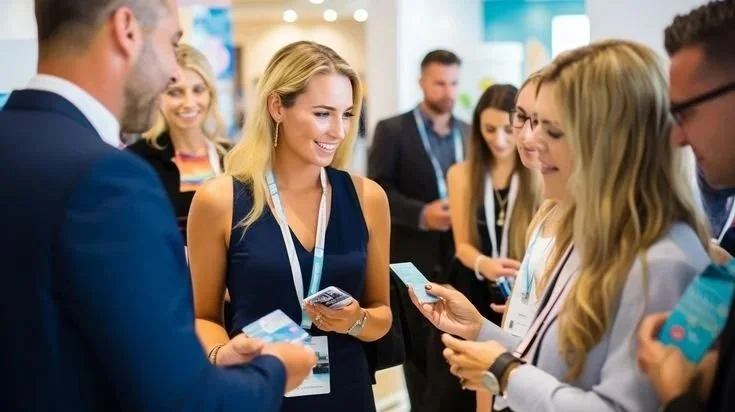 BNG Advisory Group Riga-Business over Dinner 