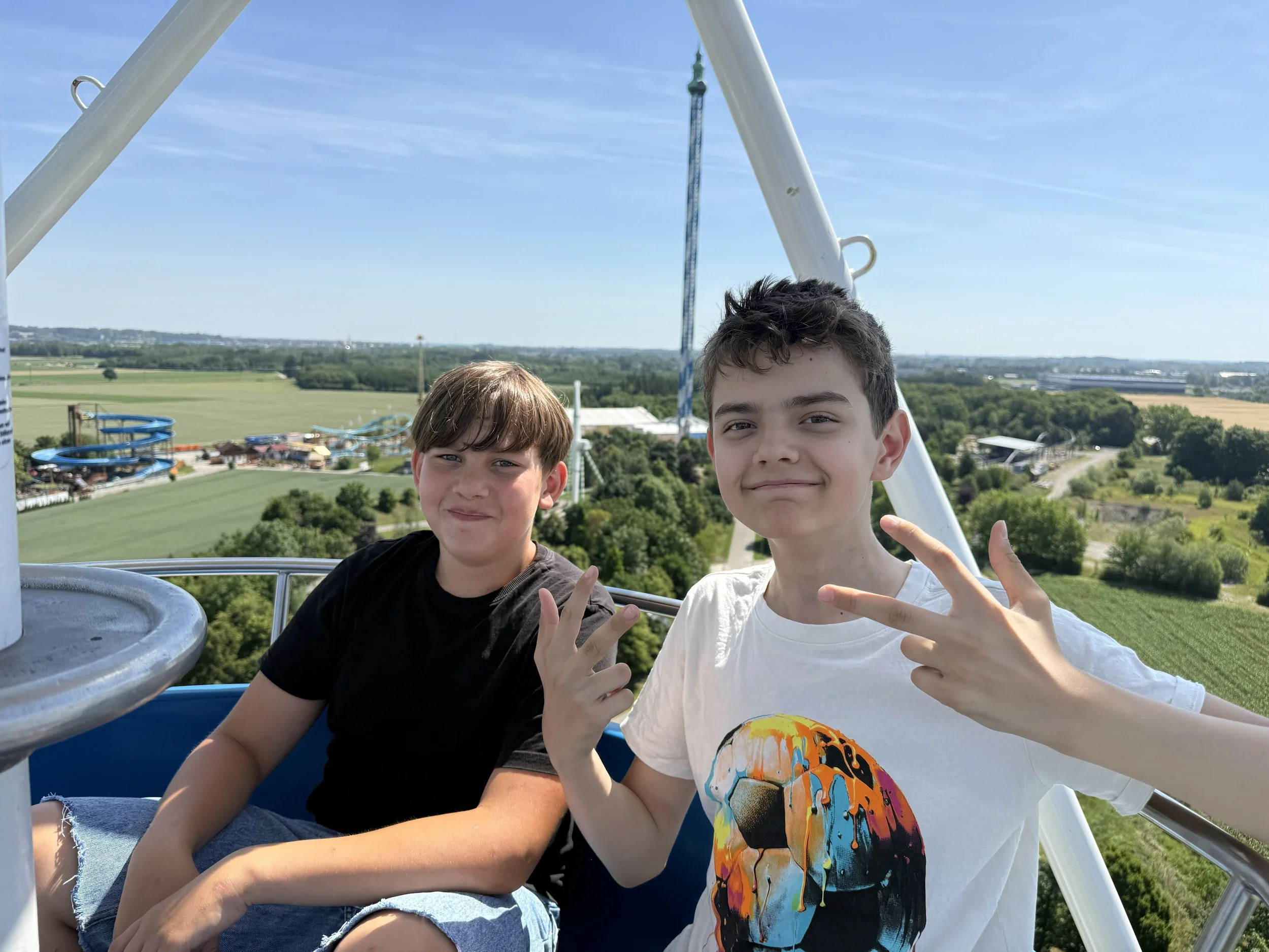 20260618_085132816_iOS.jpg