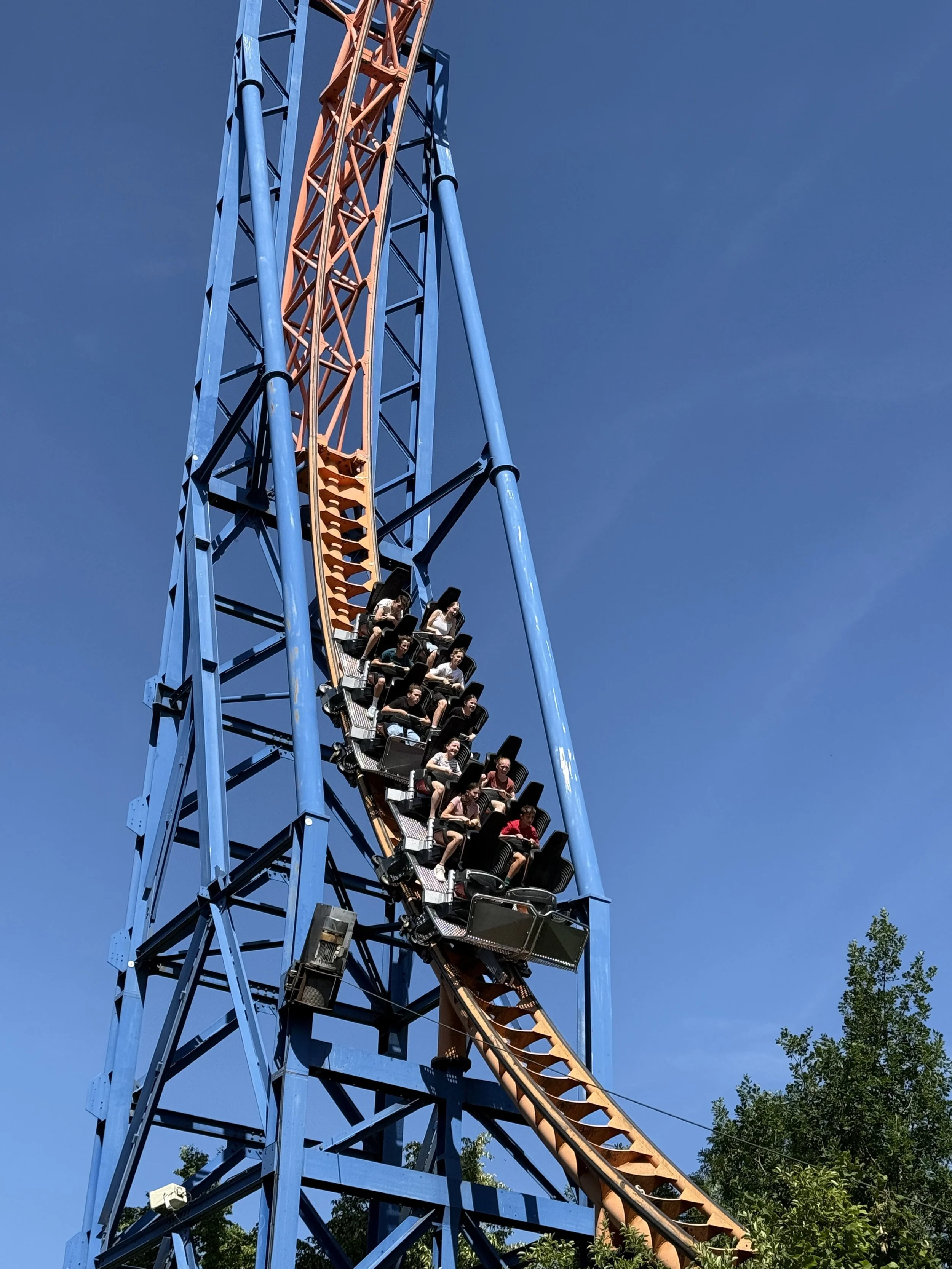 20260618_080735741_iOS.jpg