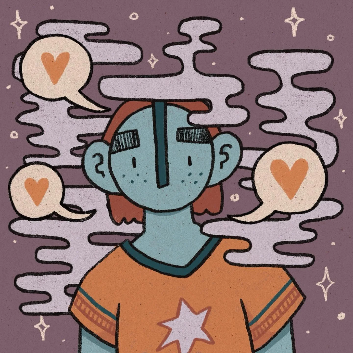 love prevails supposedly