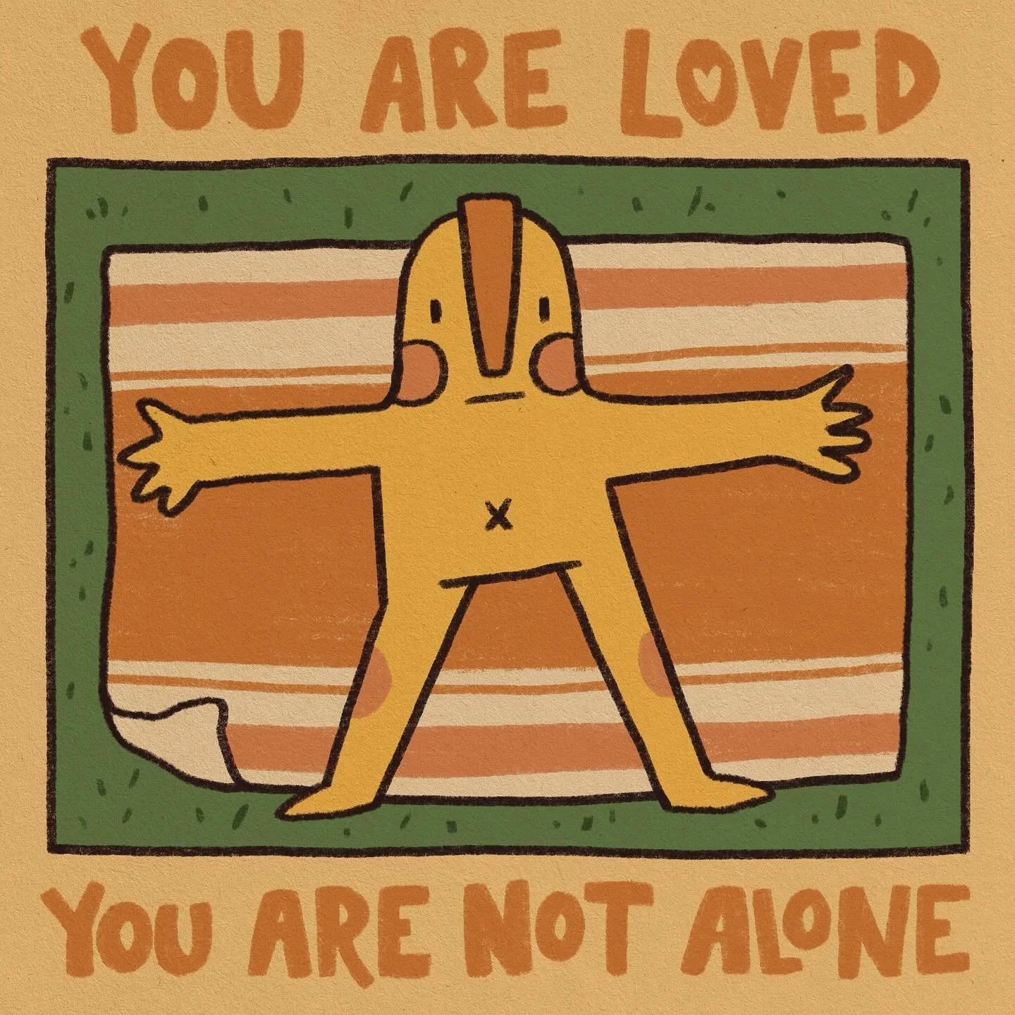 reminders to self today