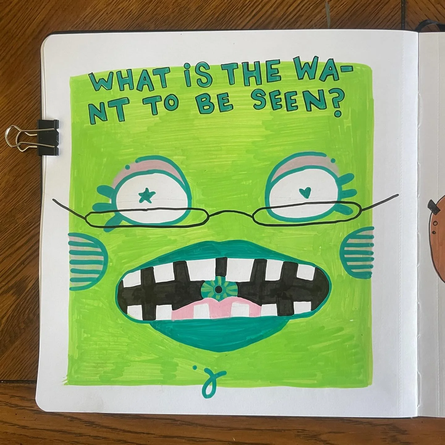 oodles o doodles