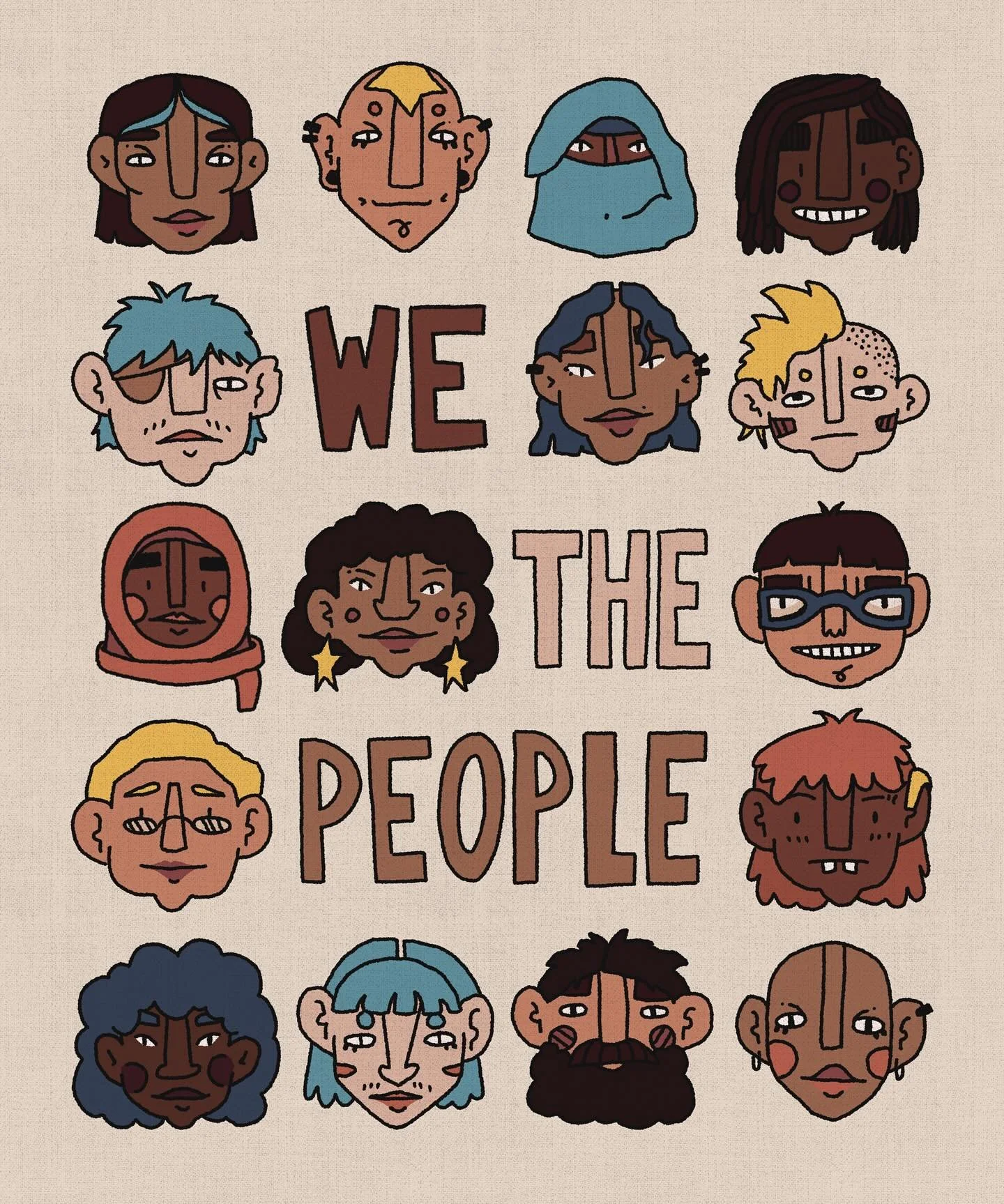 in case there was any confusion&hellip;&hellip;