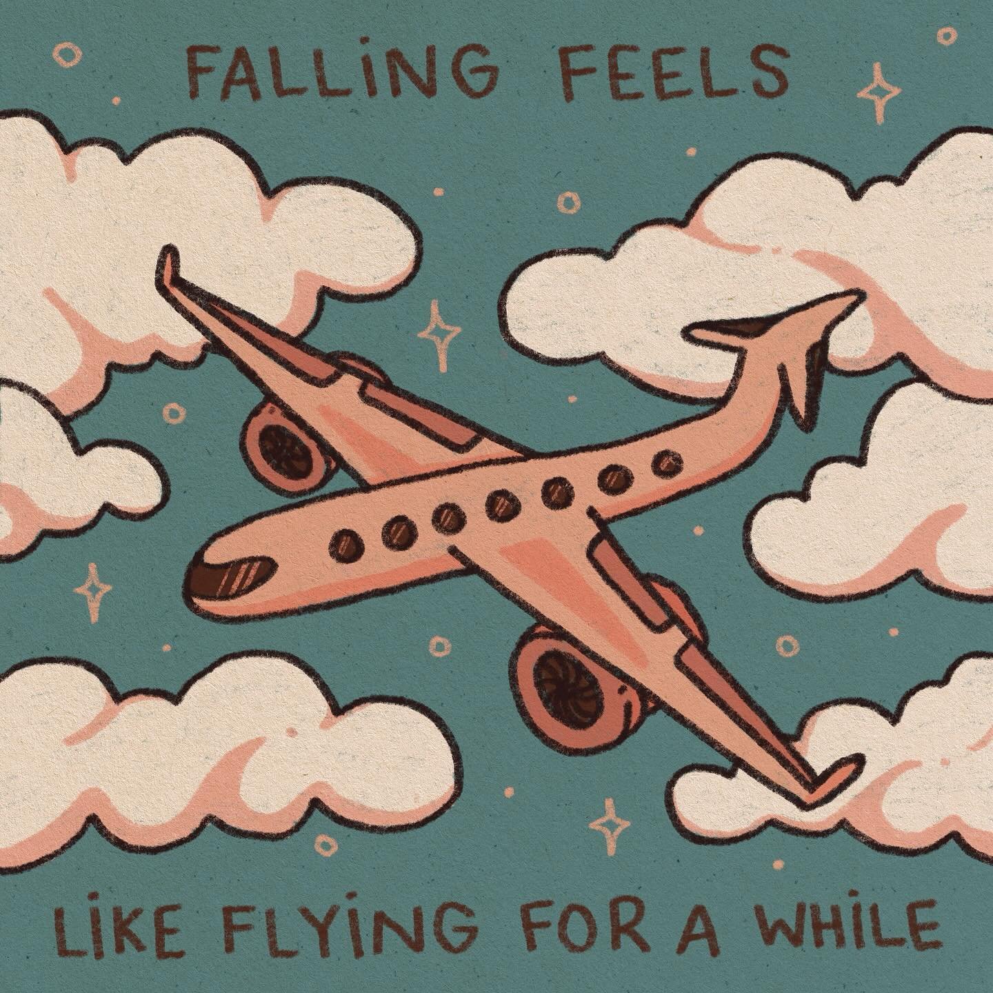 this is a quote from a divorce lawyer