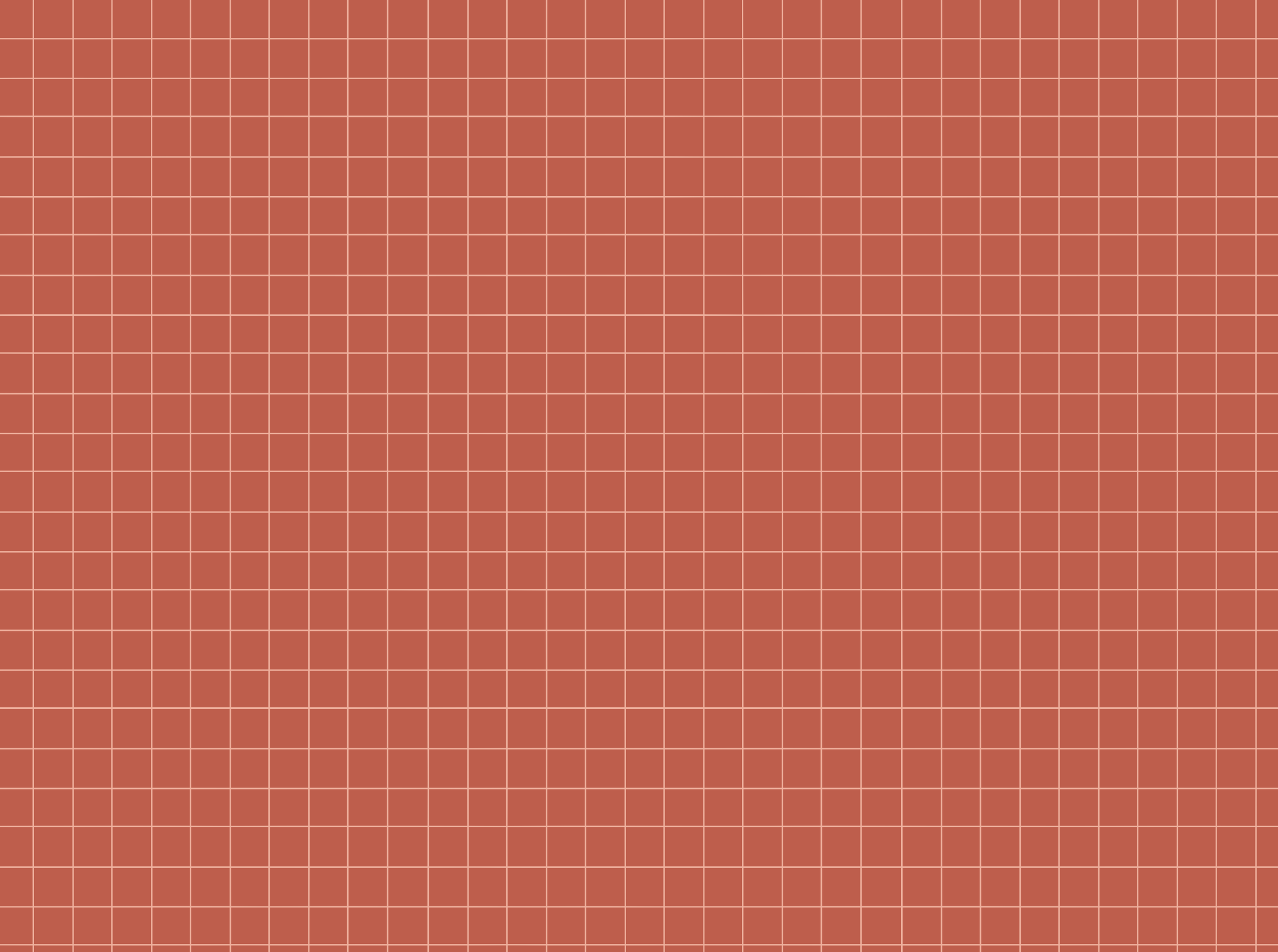 Untitled_Artwork 2.png