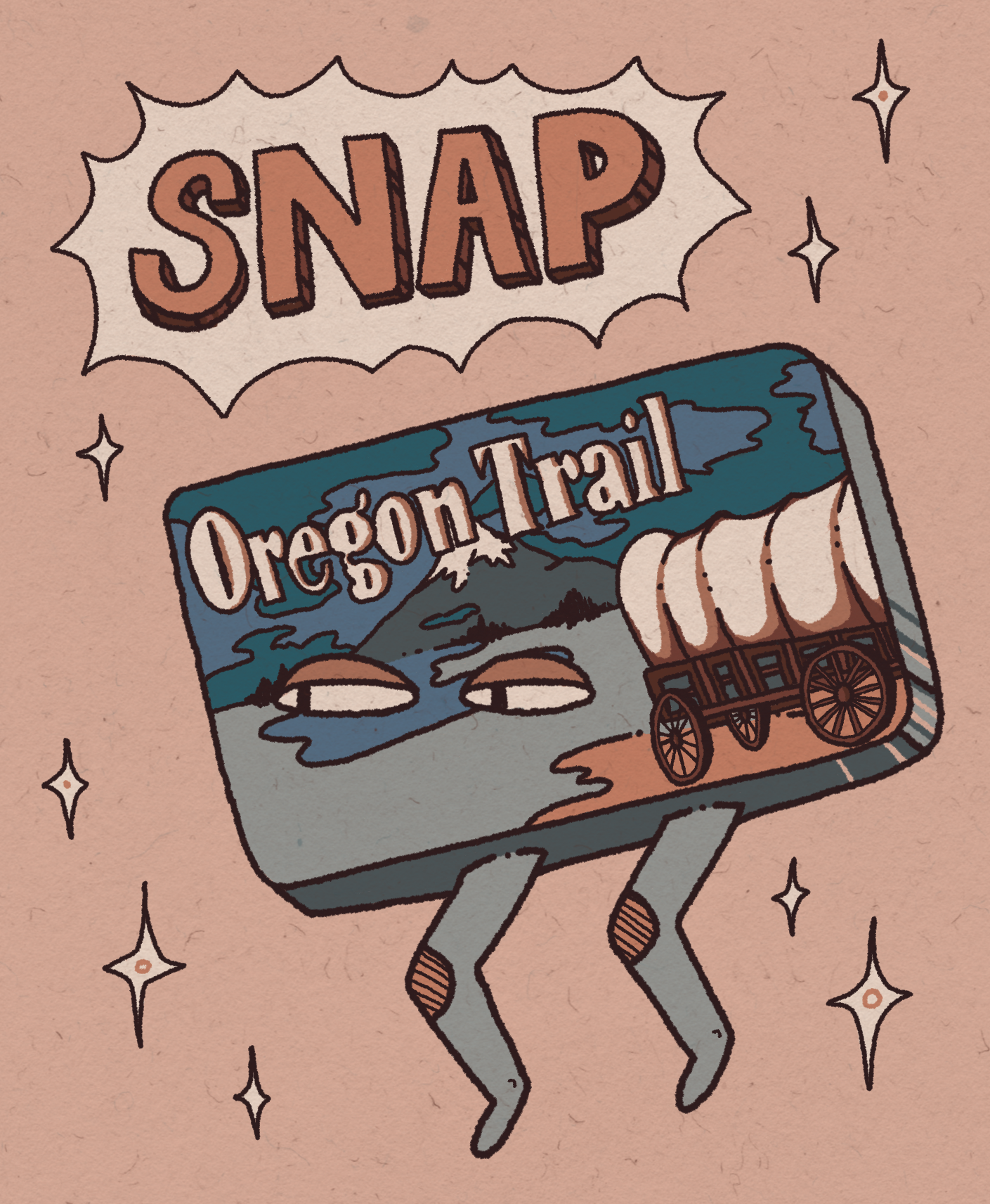 Untitled_Artwork 7.png