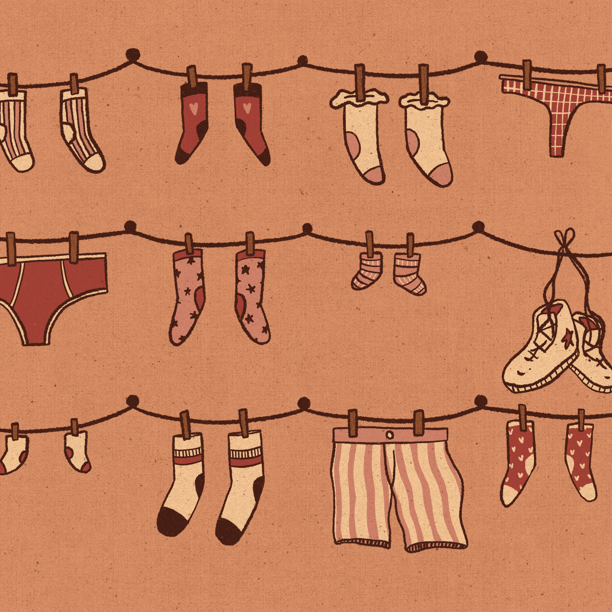 Untitled_Artwork 1.png