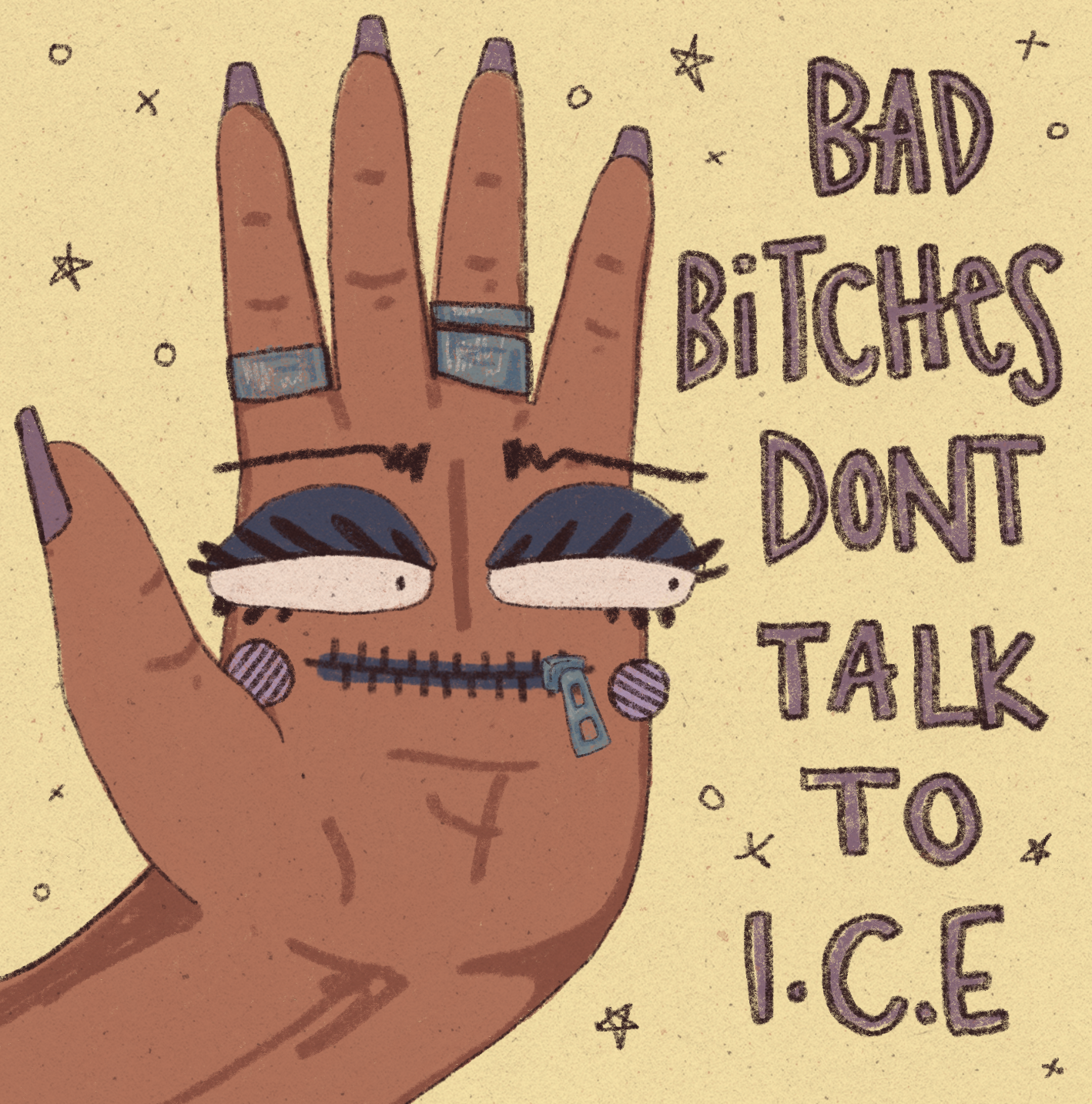 Untitled_Artwork 3.png