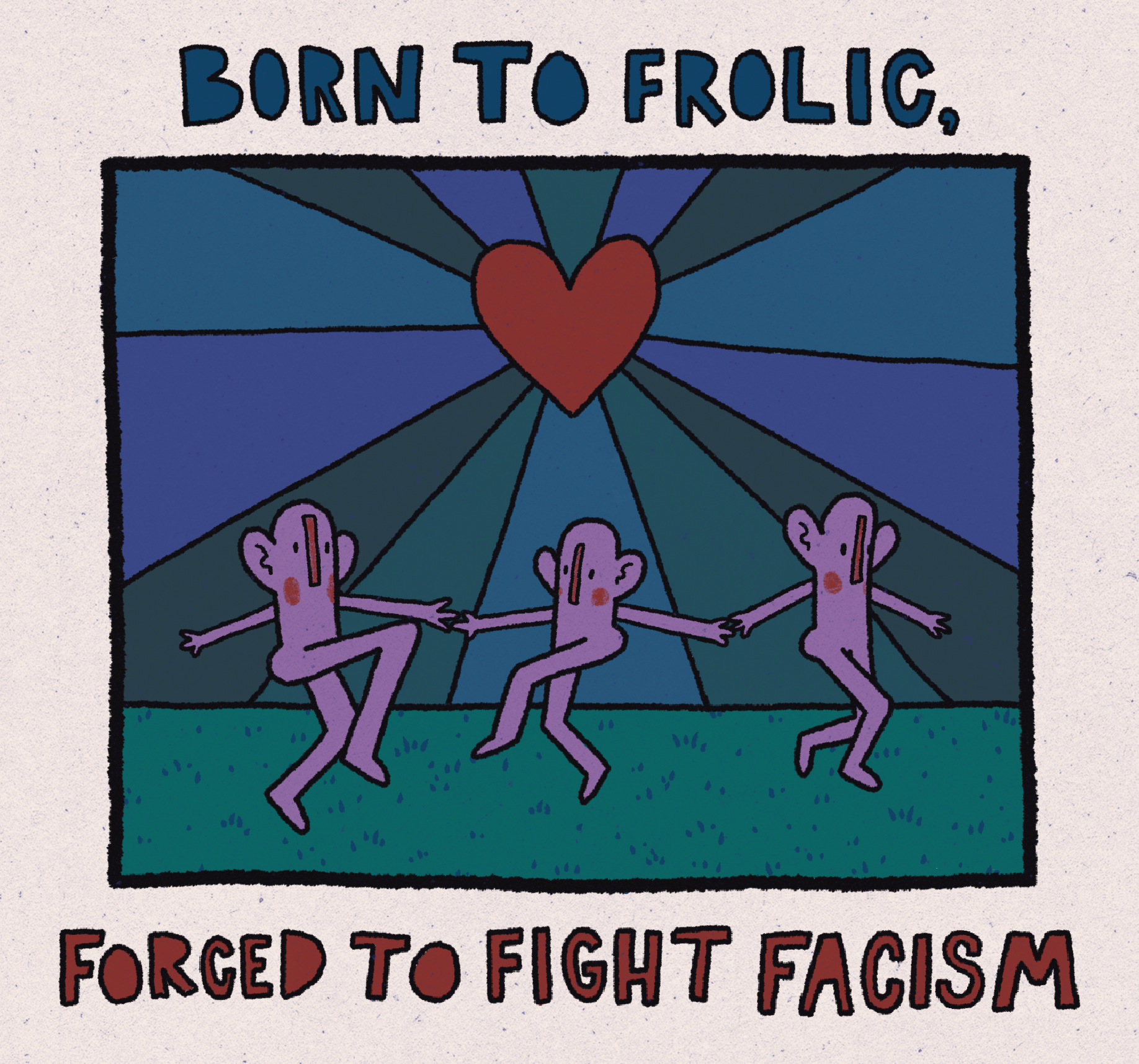 Untitled_Artwork 4.png