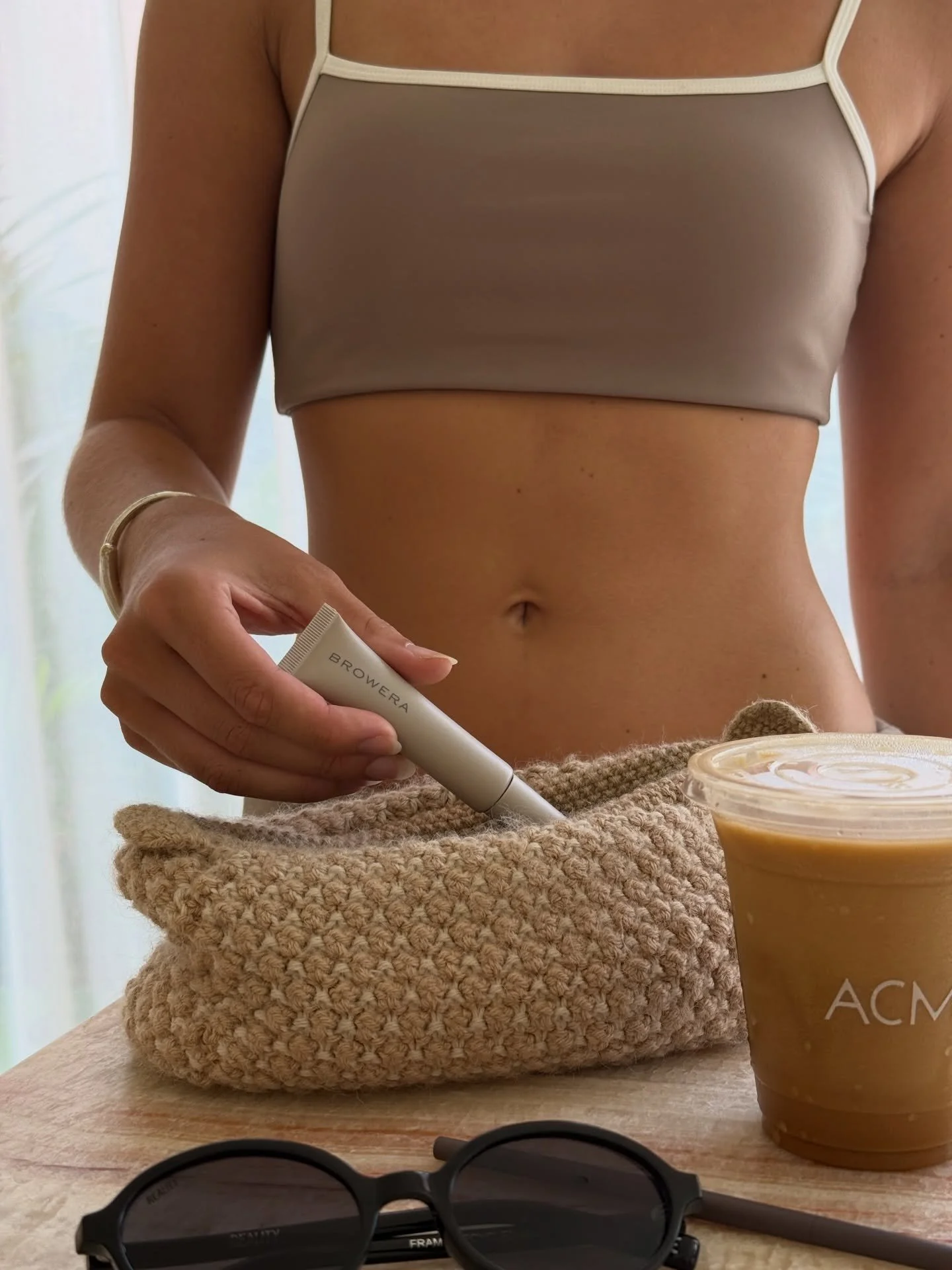 🤍 some recent snaps from a beauty shoot we shot here in bali!!! 

product, aesthetic, model, lifestyle ☁️

to bring your content to life, including in our content shoots are:
~ creative call
~ pre-shoot brief &amp; moodboard
~ iphone &amp; fuji cont