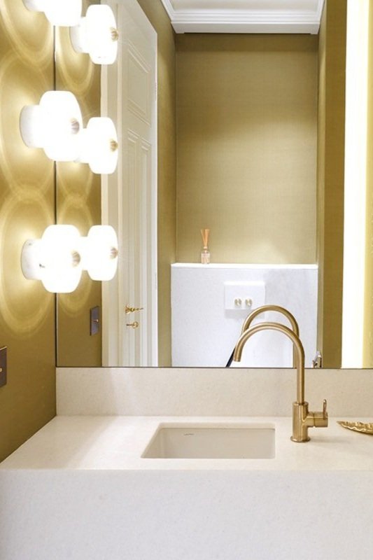 Blog%2B-%2Bpost%2Babout%2Bwhat%2Bcould%2Bgo%2Bwrong%2Bin%2Ba%2Brenovation.jpg