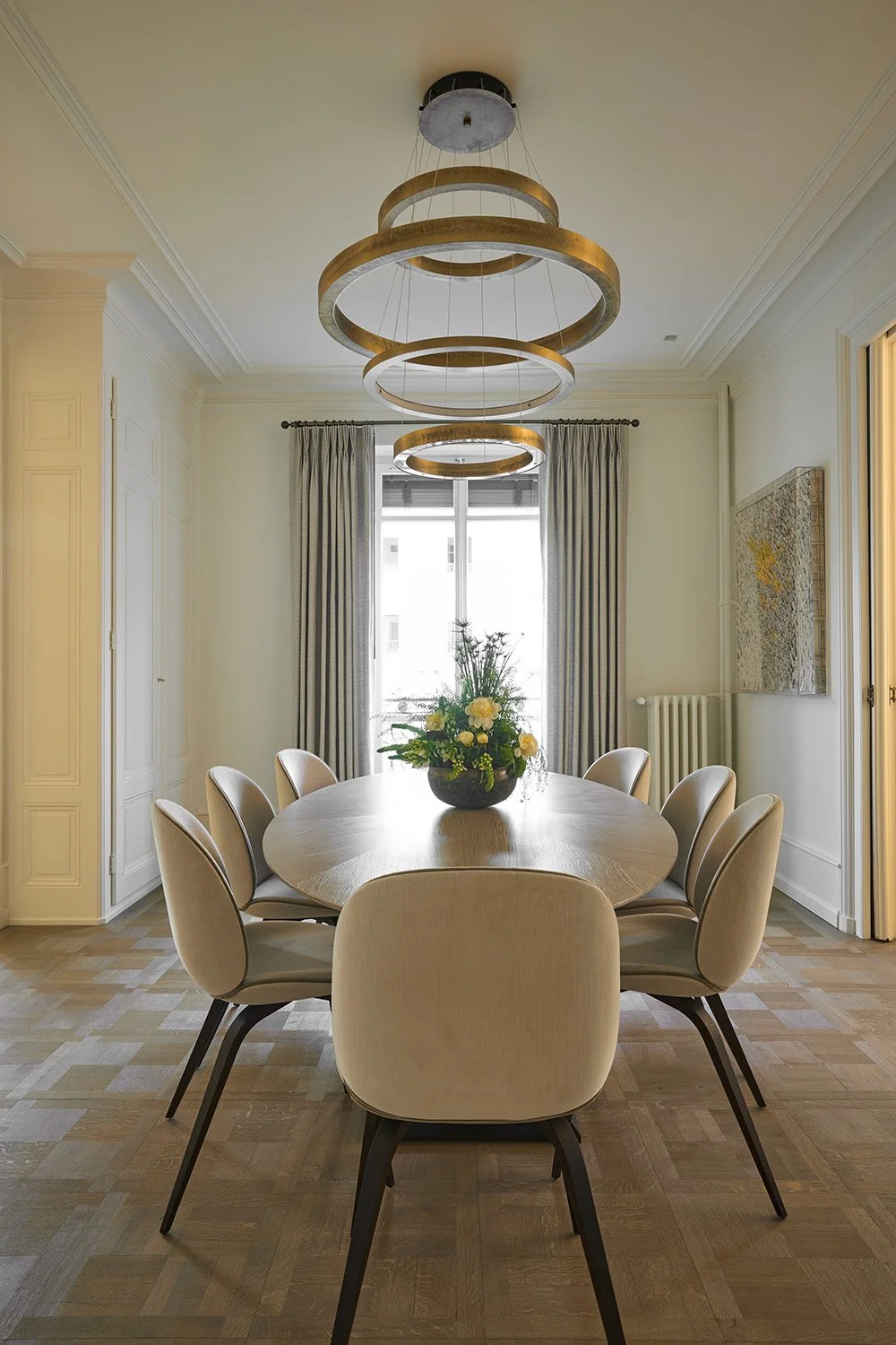 29 ilovecoloursstudio_Dining7-2.jpg