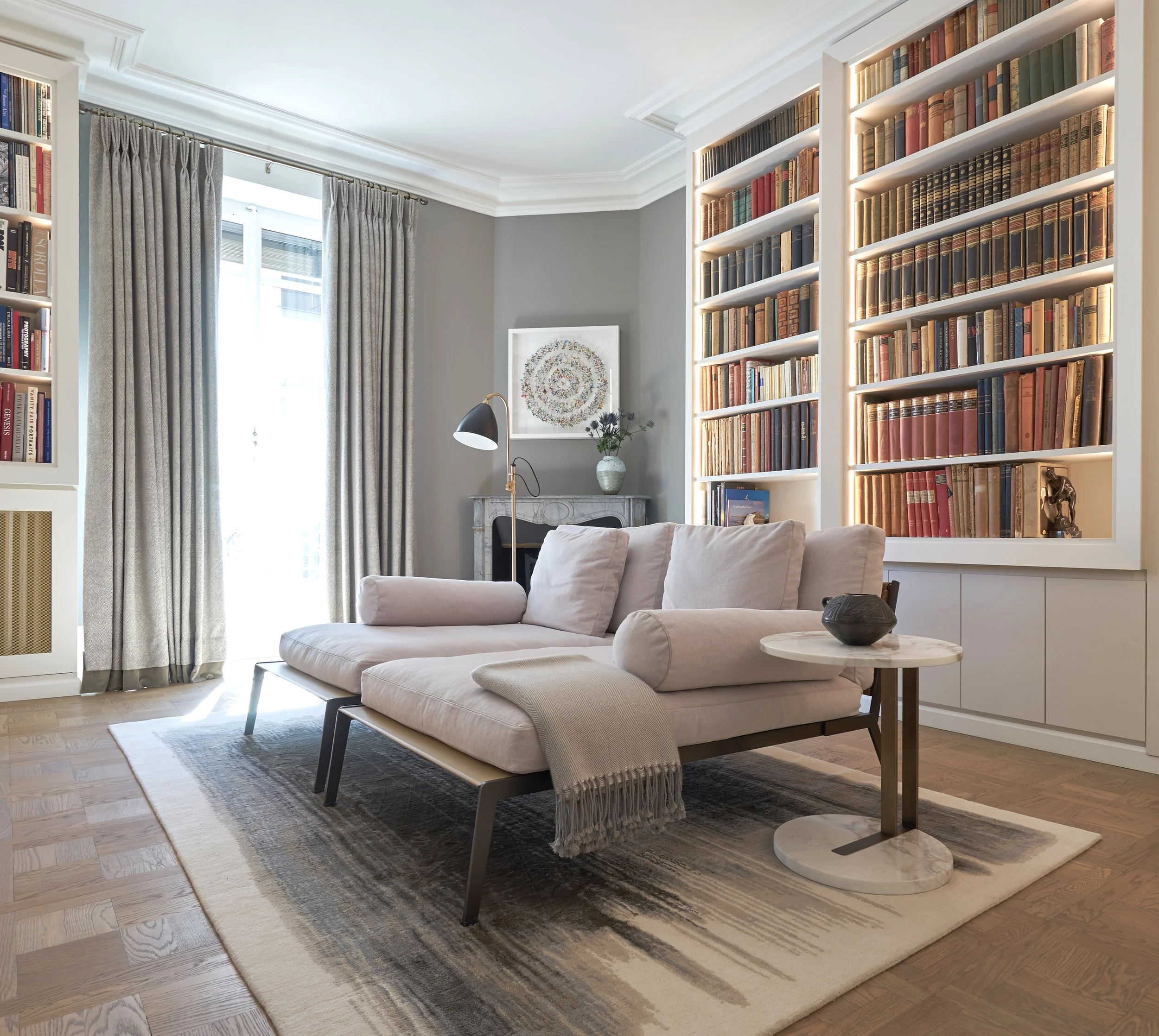 ilovecoloursstudio_Library1-4.jpg