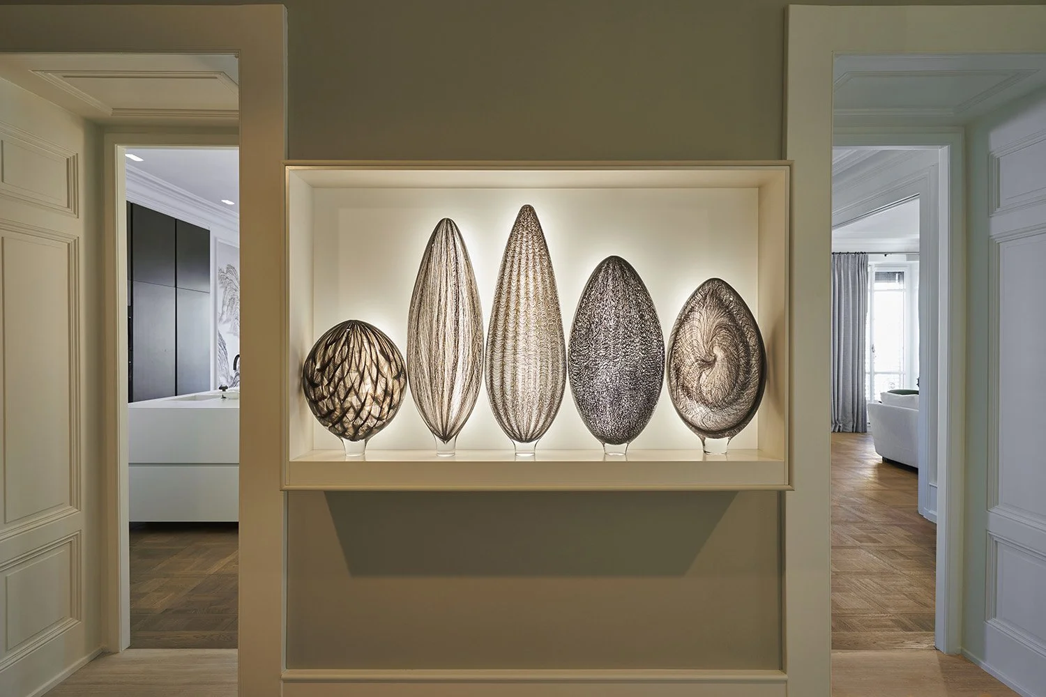 12 ilovecoloursstudio_Hallway1-2.jpg