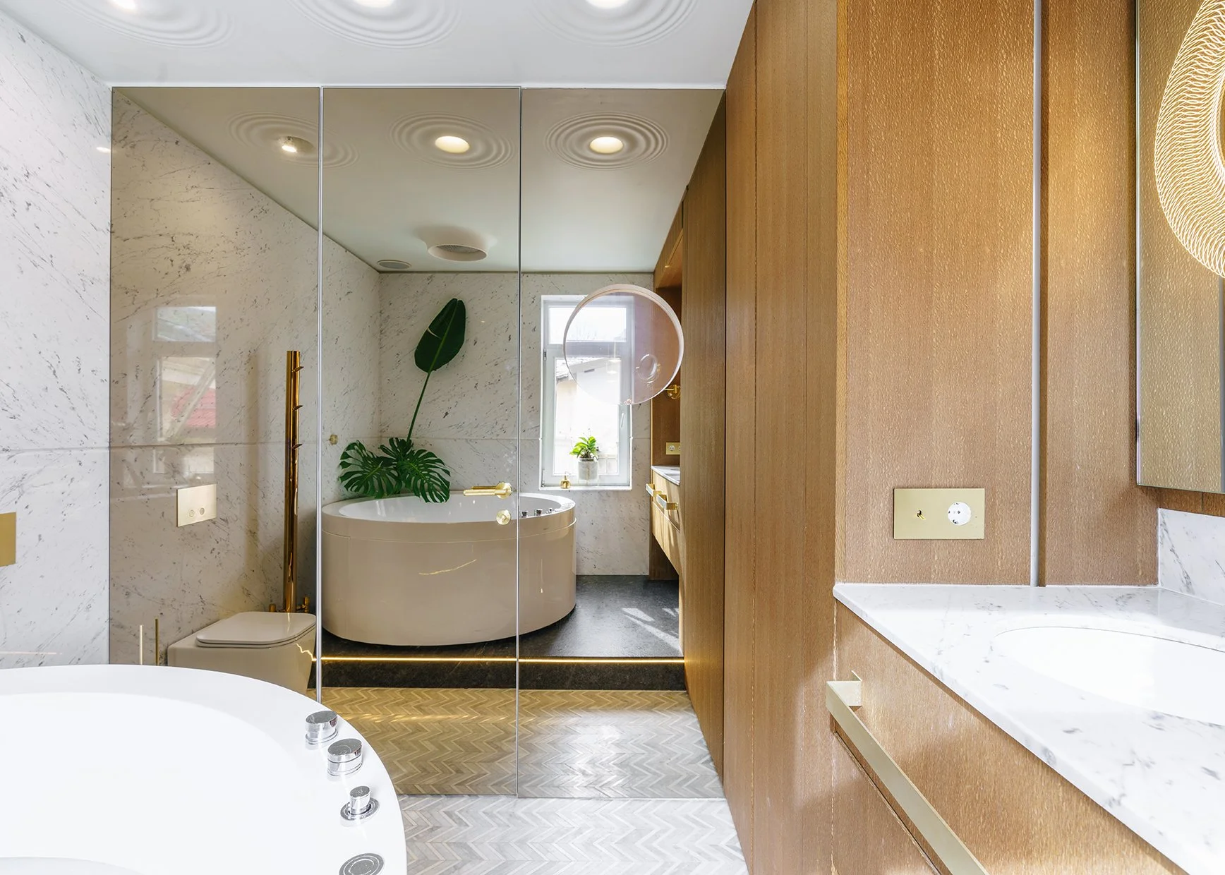 Alexandra-Henry-Apartament-20220227-2556.jpg