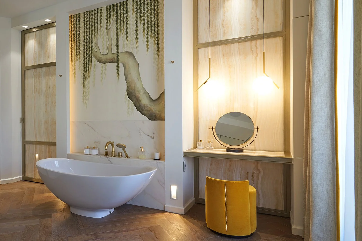 20 ilovecoloursstudio_Master Bath5_.jpg