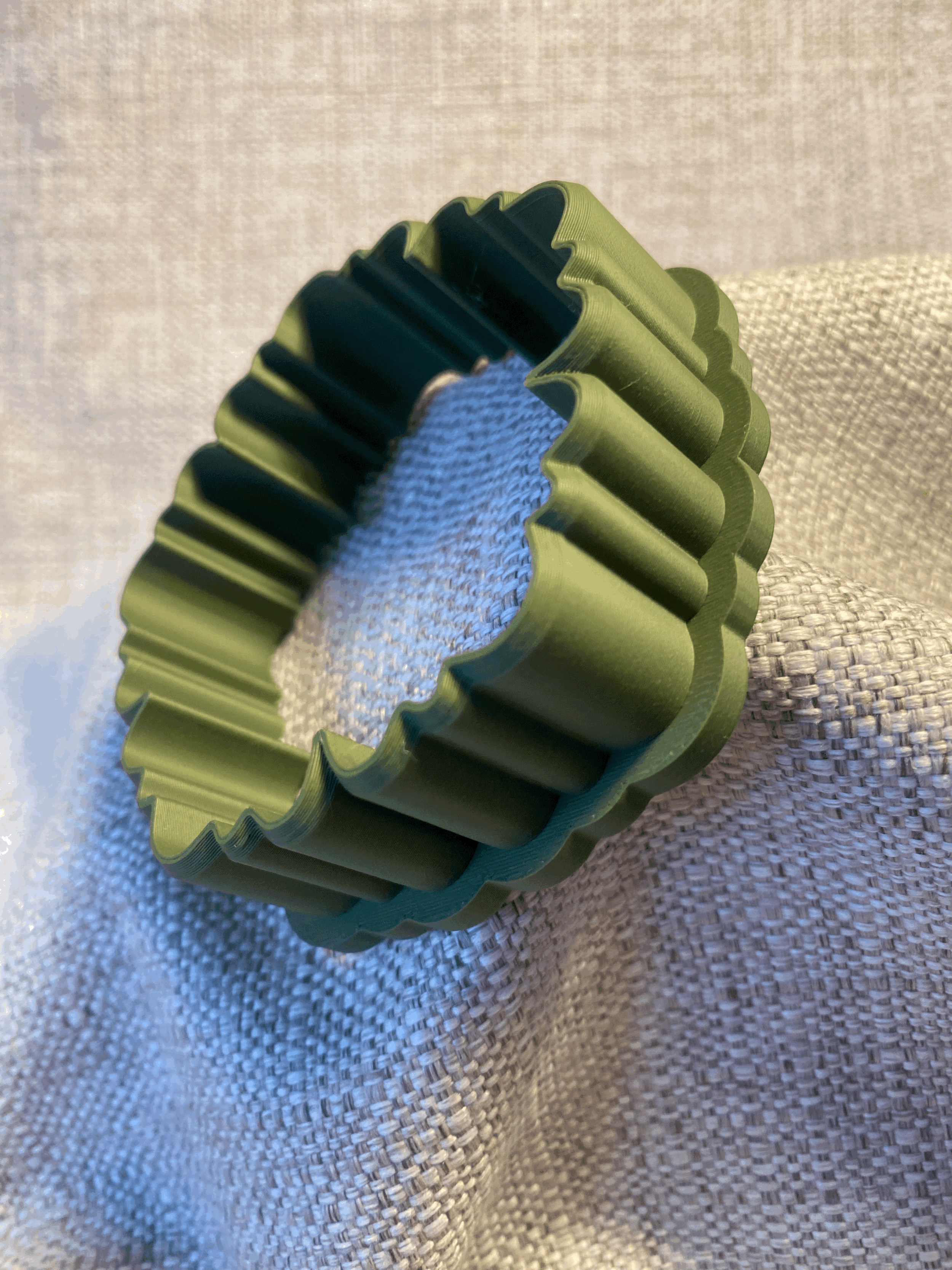 tempImagepgerBN.gif (Copy)