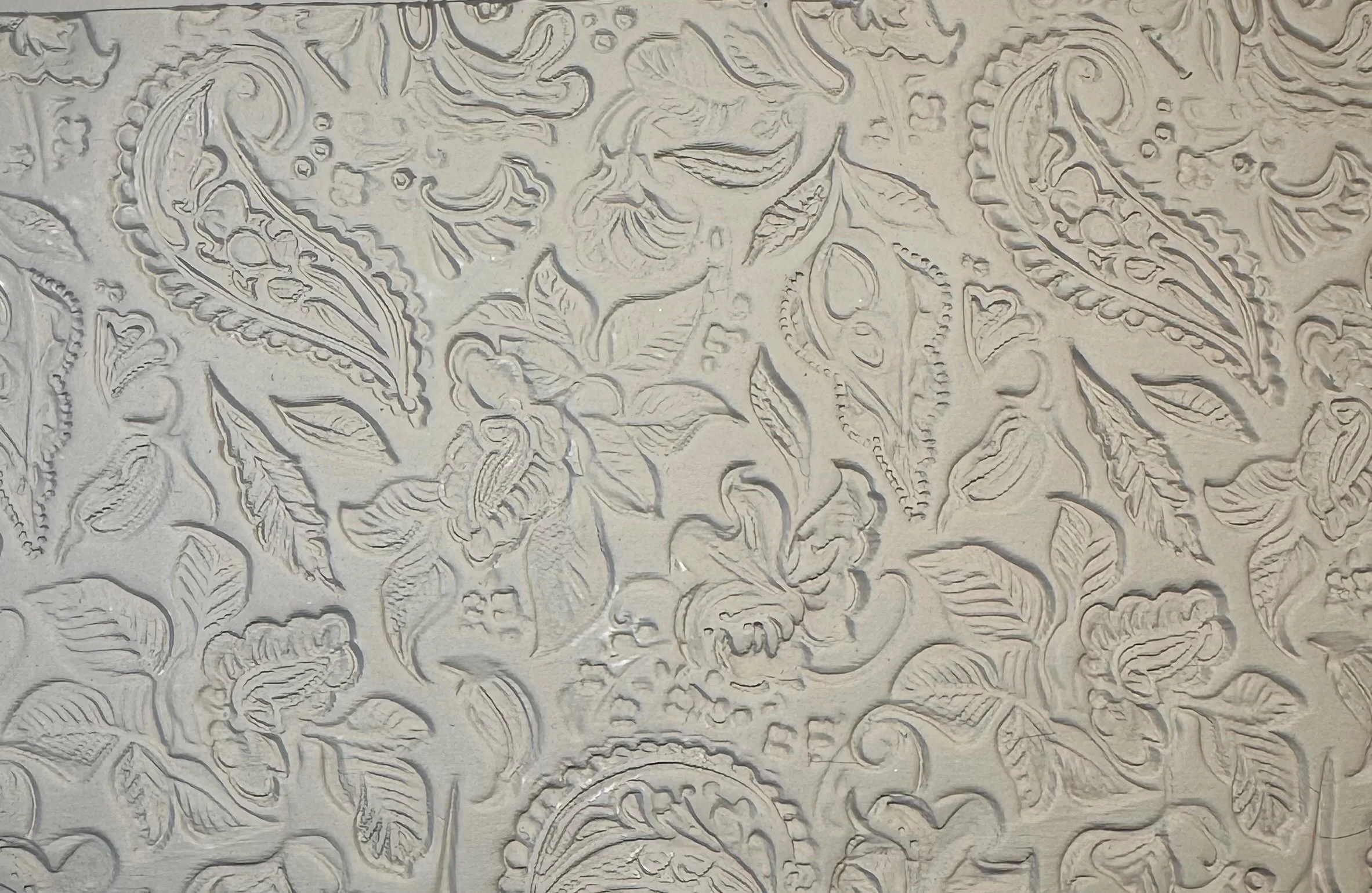 Photoroom_20260520_130531.JPG