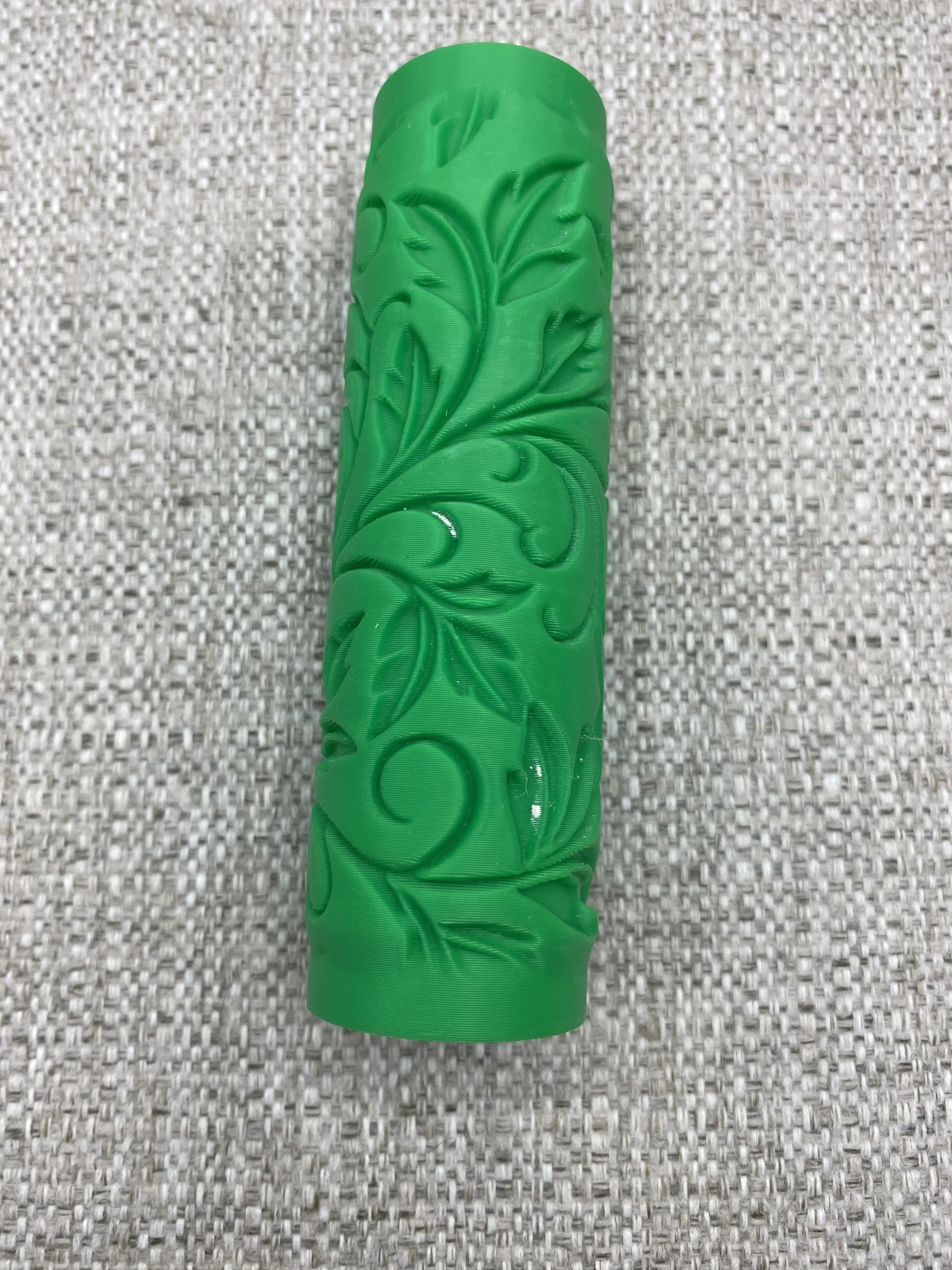 Climbing Vine 10cm Roller