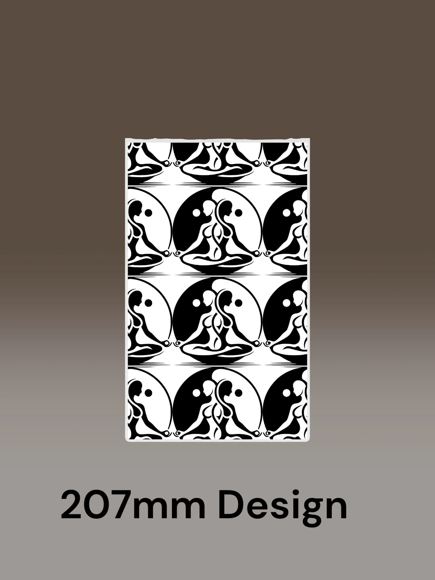 Photoroom_20261021_173746.JPG