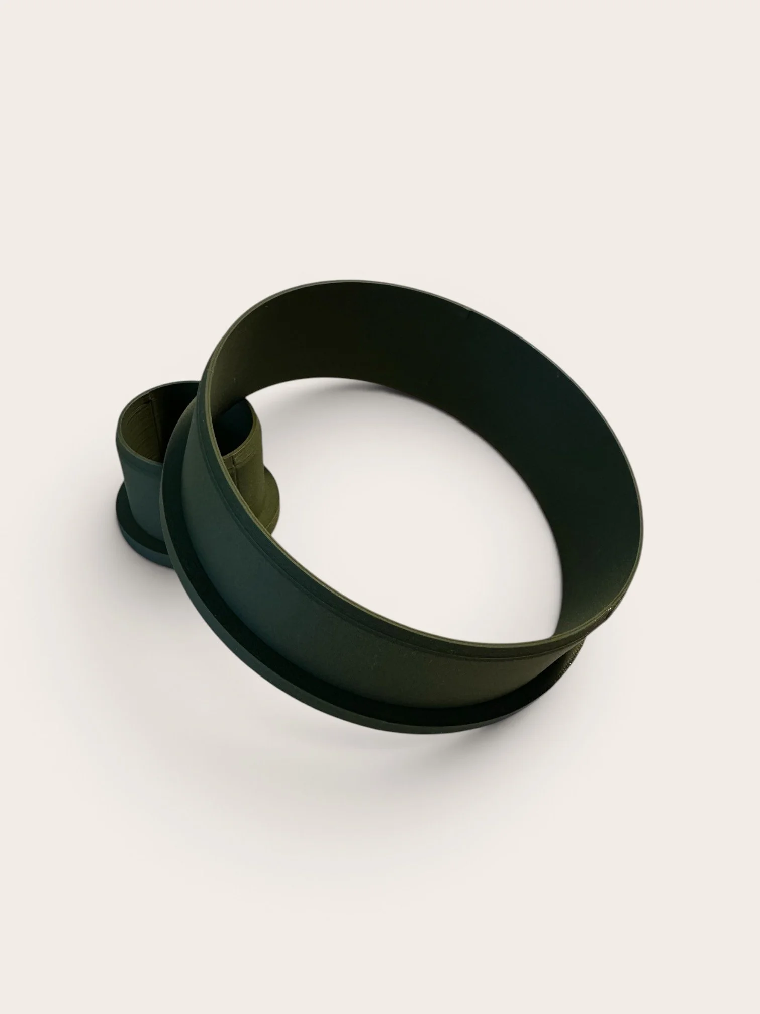 Circle Cutters (Inches)