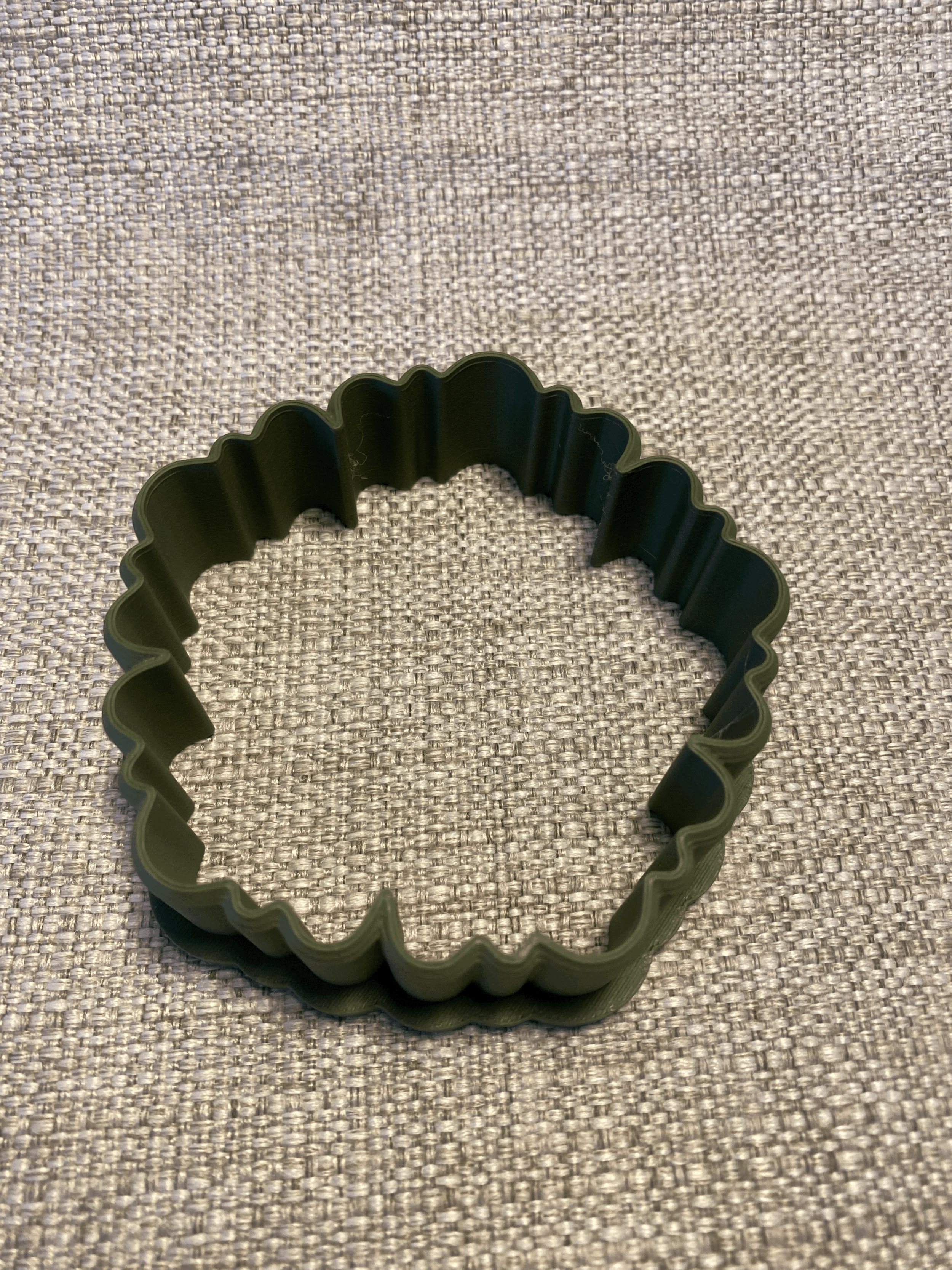 tempImageKkk1MG.gif (Copy)