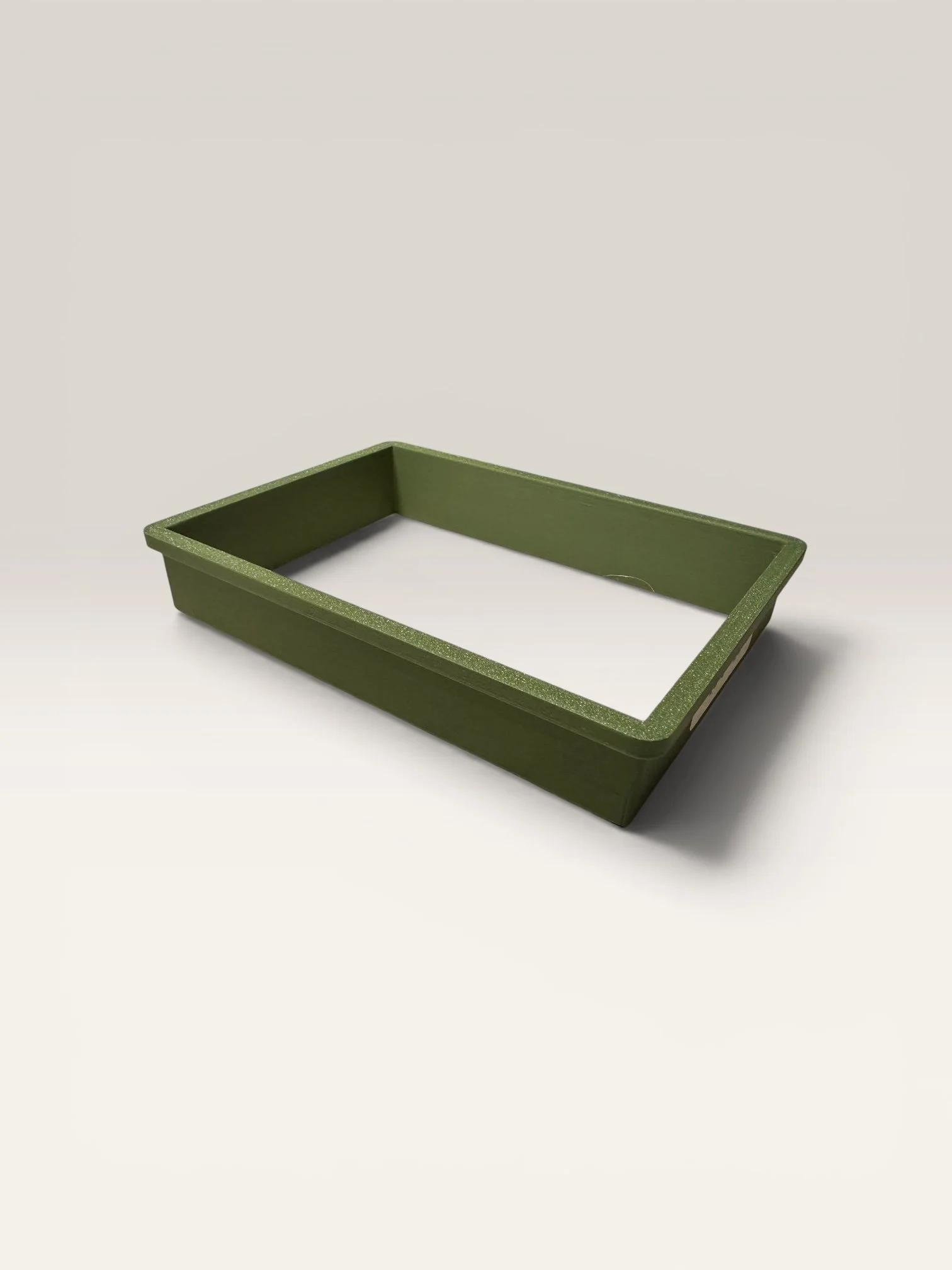 Rectangle Cutters