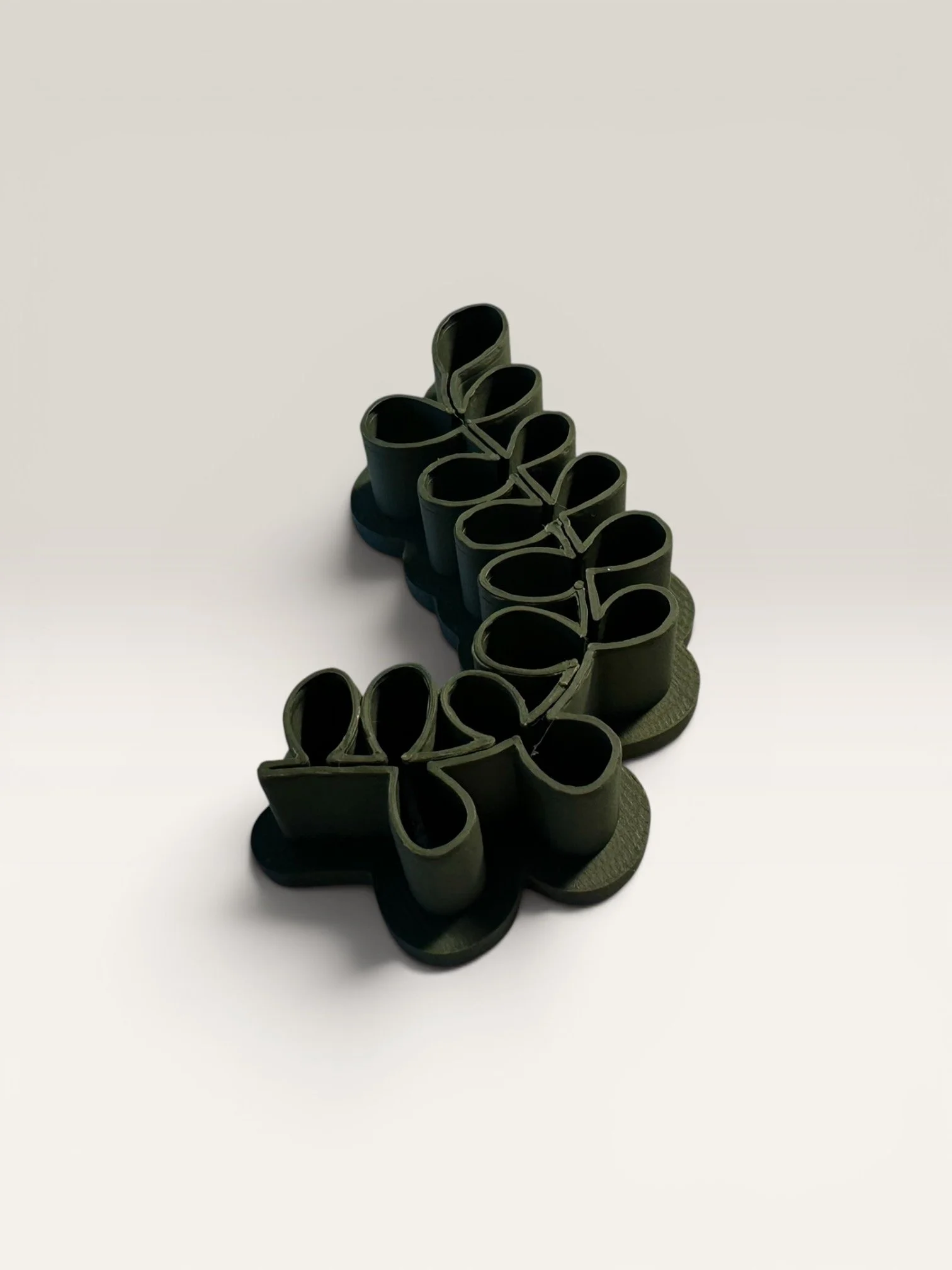 Photoroom_20260531_153701.jpeg