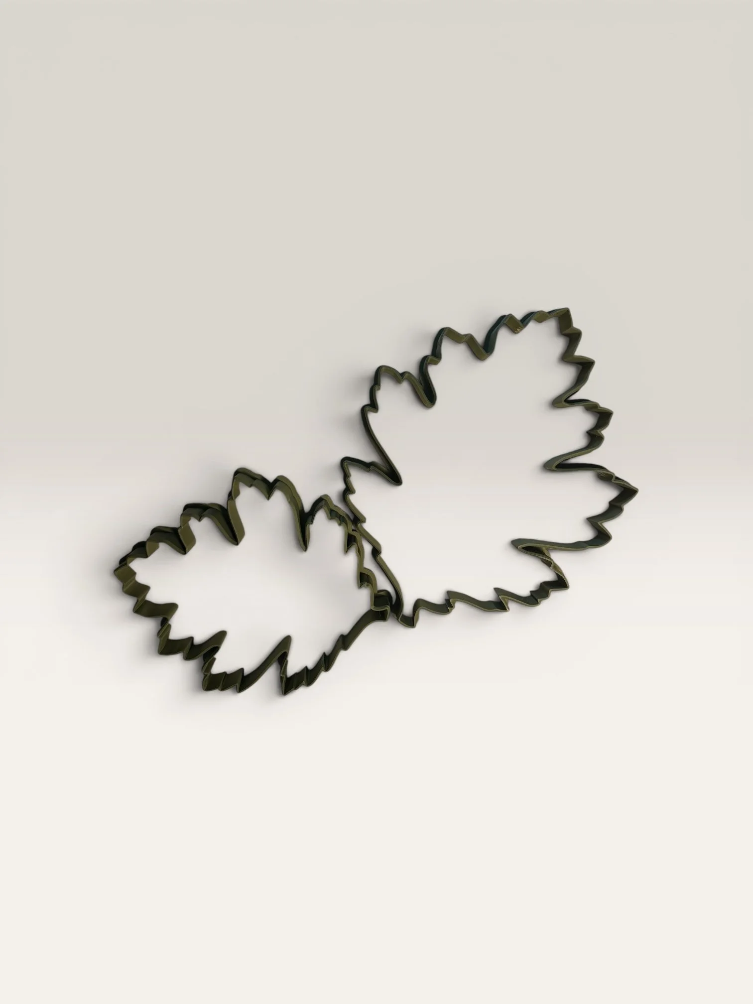 Photoroom_20260528_204648.JPG
