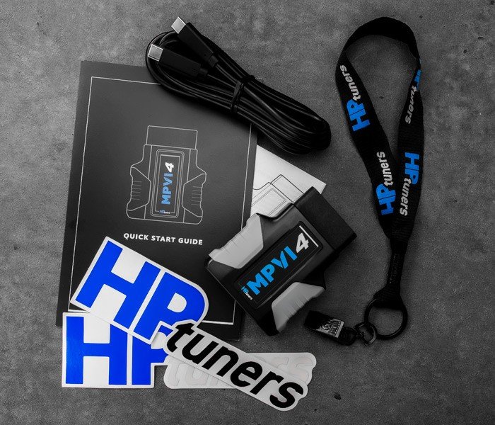 HPTuners.jpeg