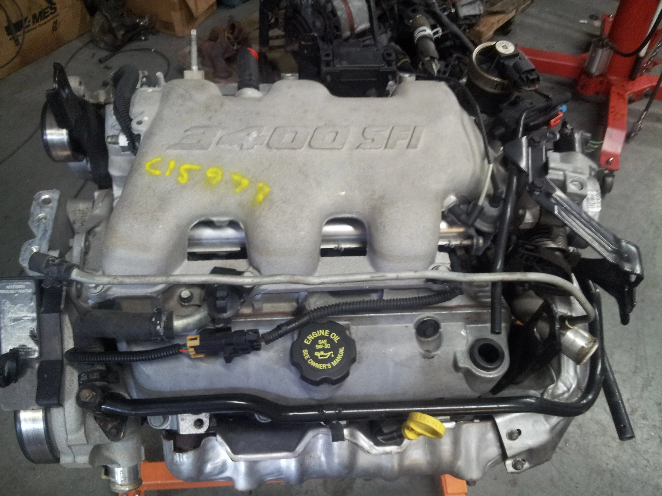 20130410_183102.jpg