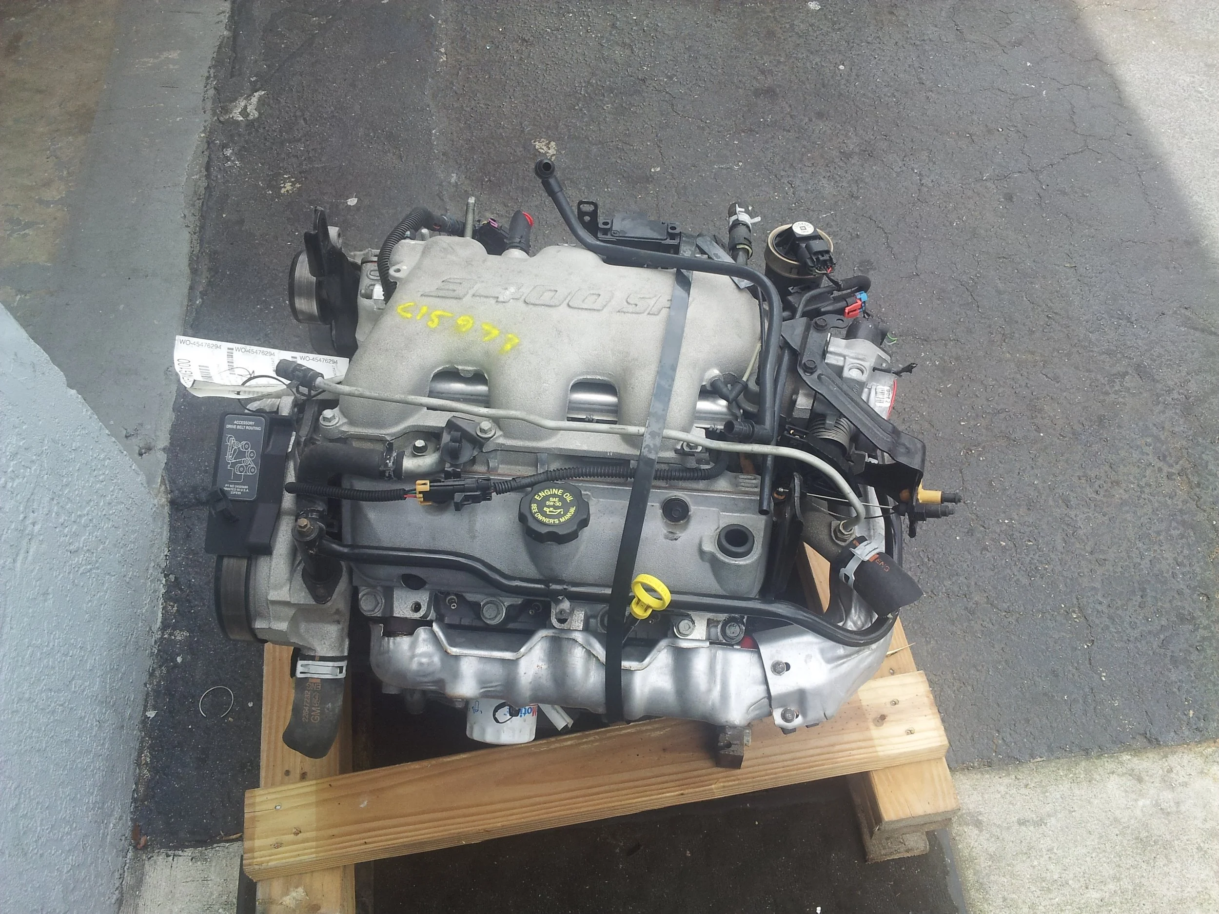 20130409_140601.jpg