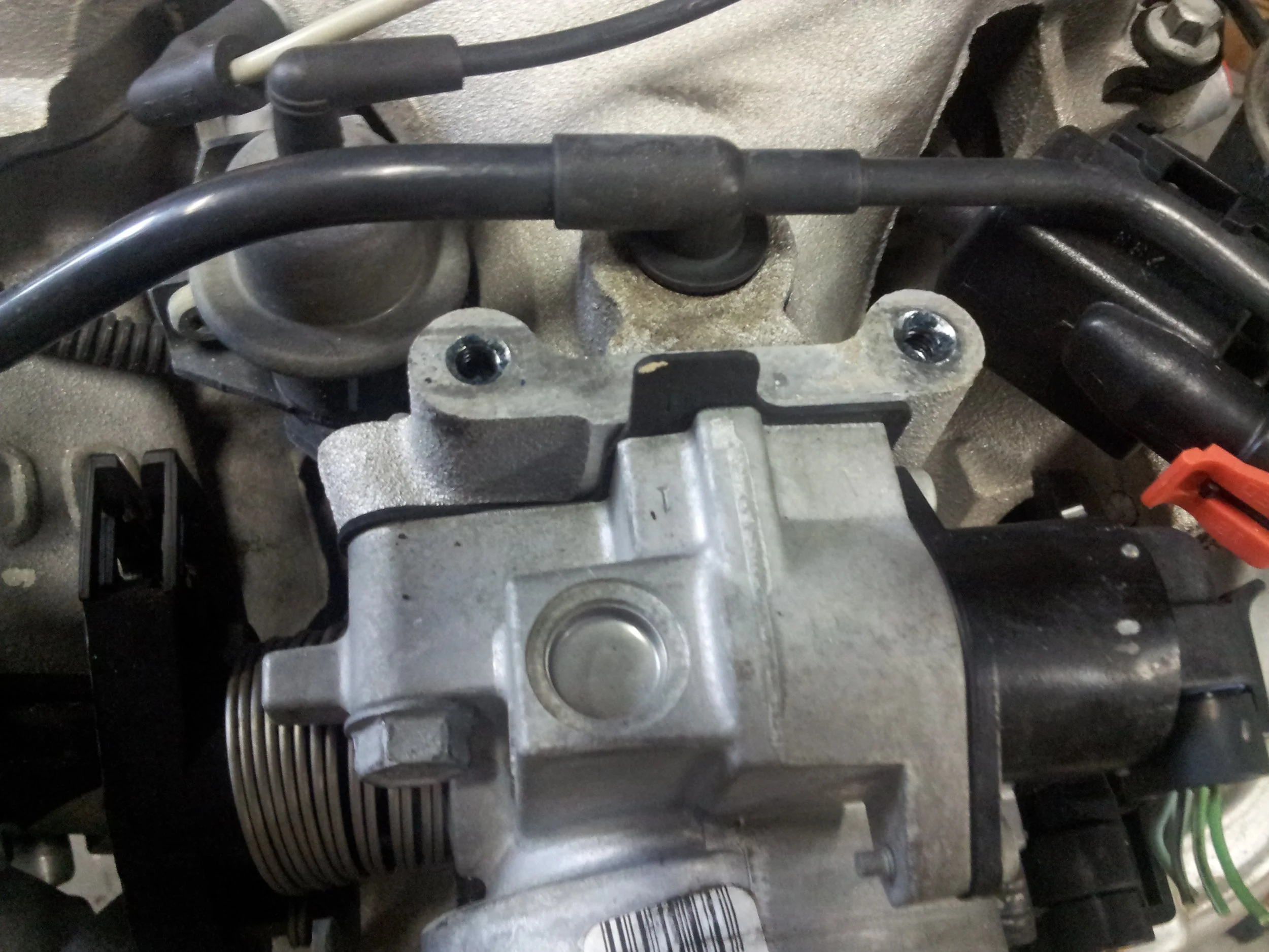 20130410_183702.jpg