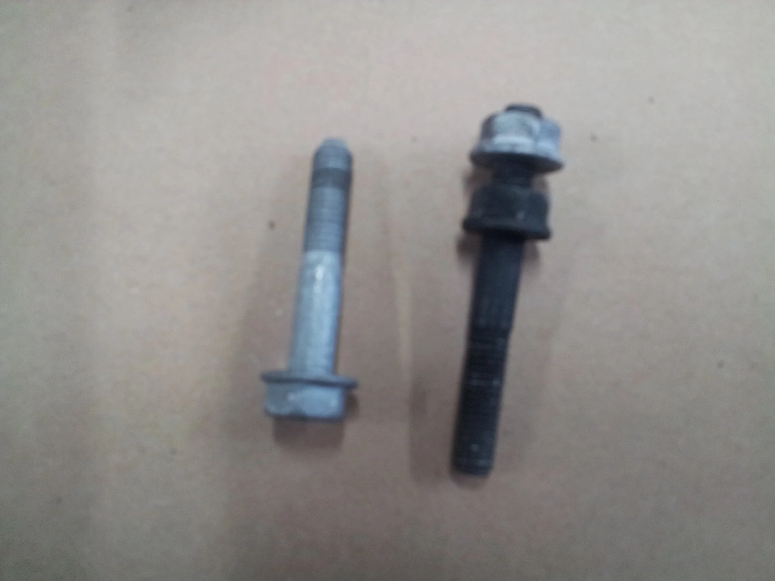 20130410_183940.jpg